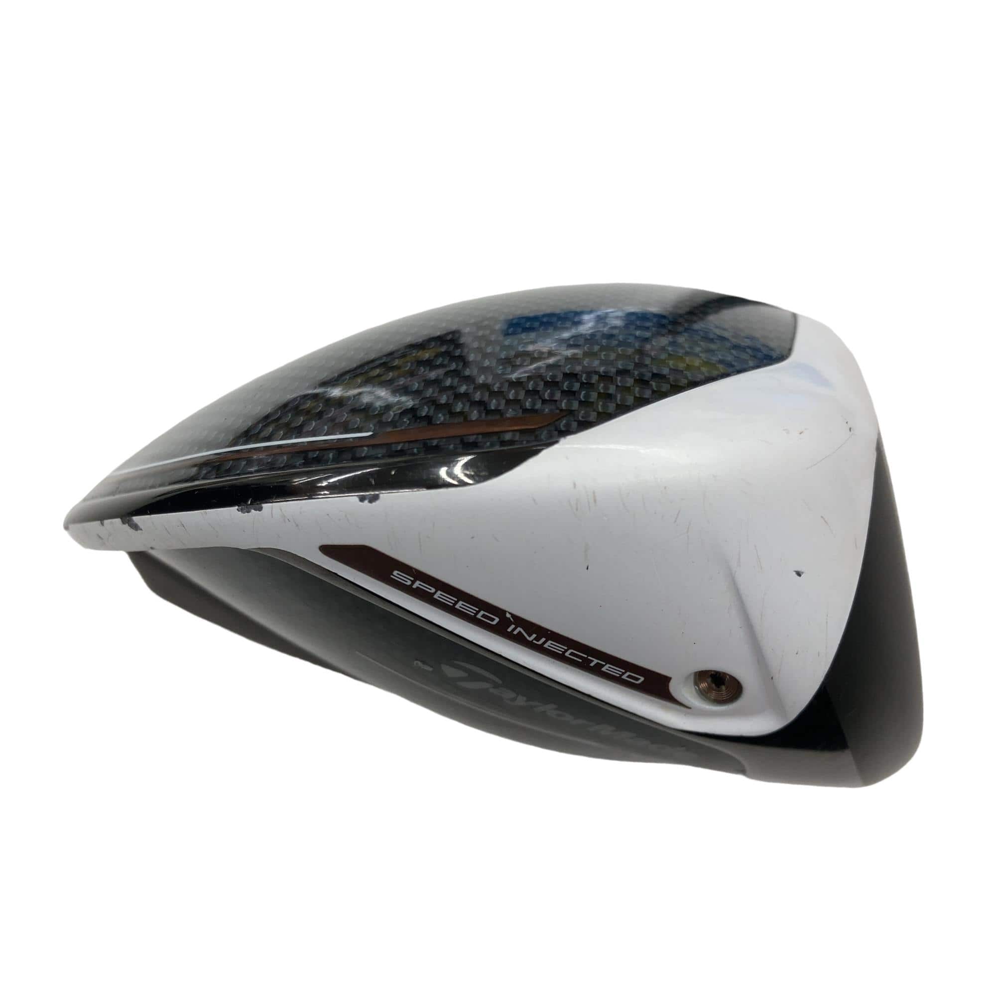 �r�h�l�@�f�k�n�h�q�d�@�P�O�D�T°