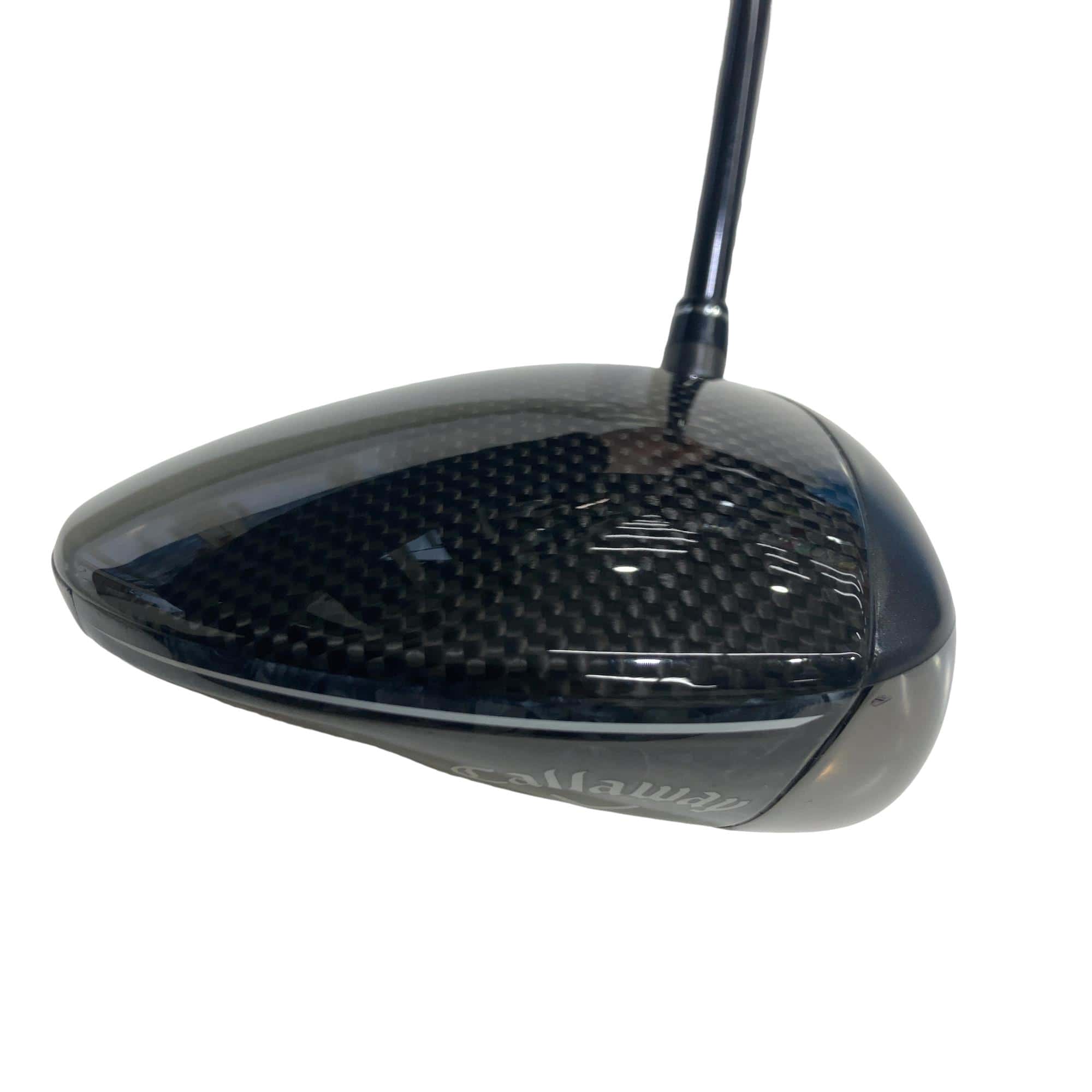 �o�`�q�`�c�x�l�@�`���@�r�l�n�j�d�@�l�`�w�@�e�`�r�s�@�P�O�D�T°