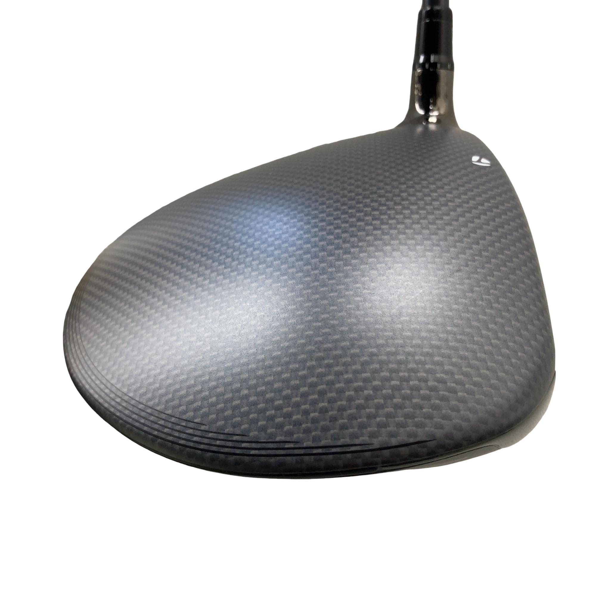 �p���R�T�@�P�O�D�T°