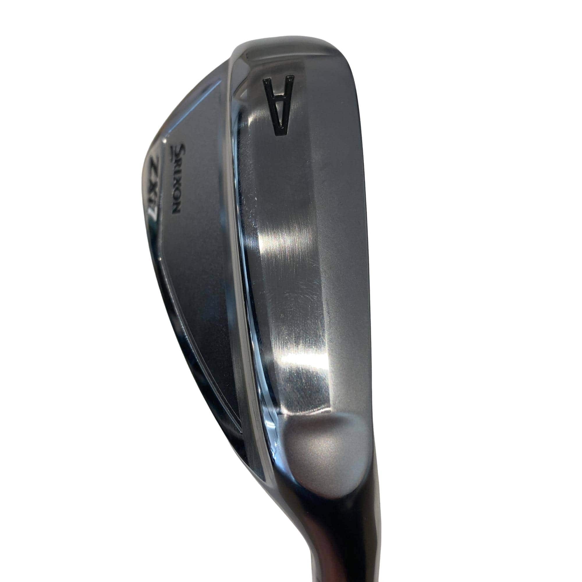 �r�q�h�w�n�m�@�y�w���V�@�`�v