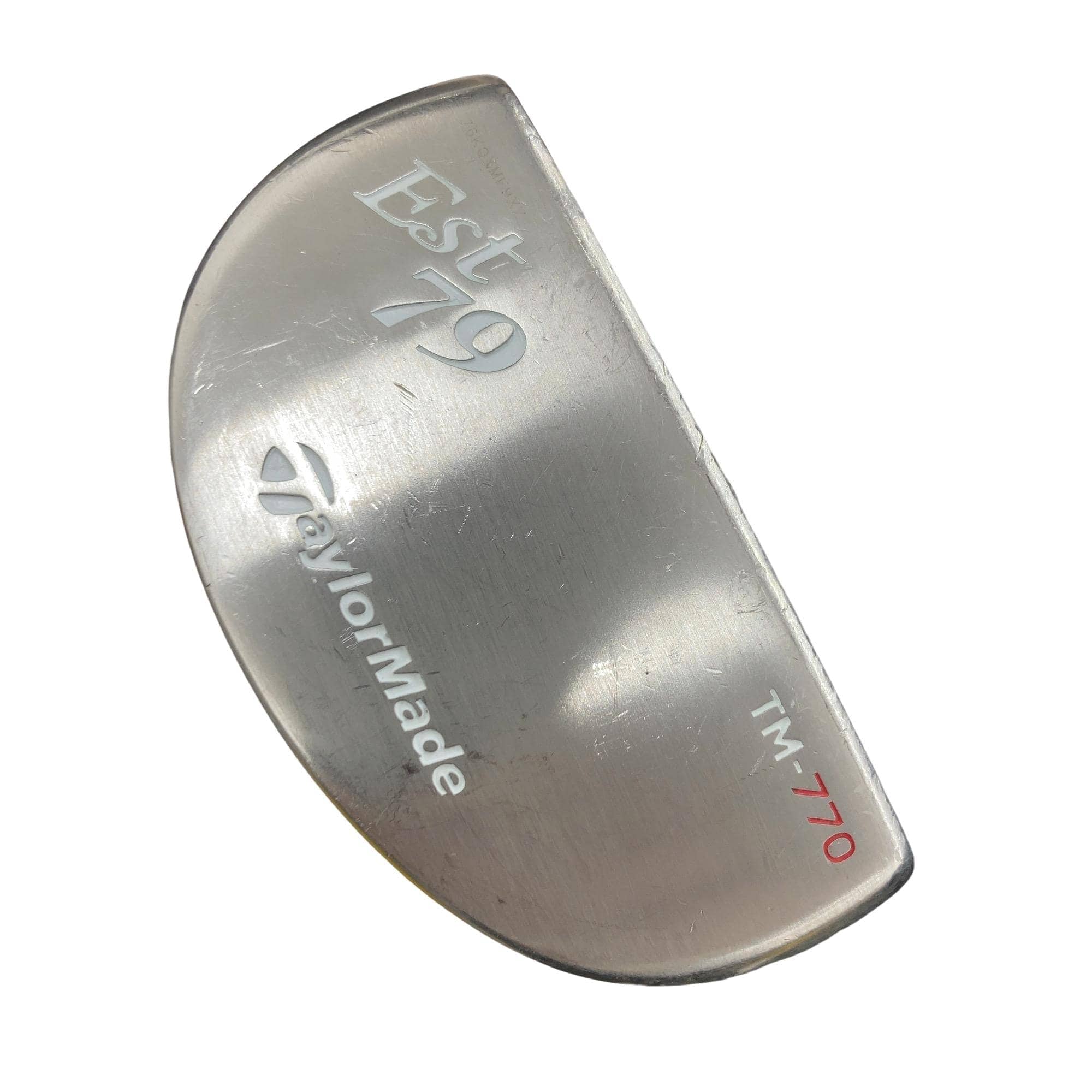 �q�a�y�@�N���u�Z�b�g�@�@�V�r�@���f�B�[�X�i���{���F�V�{�Z�b�g�j