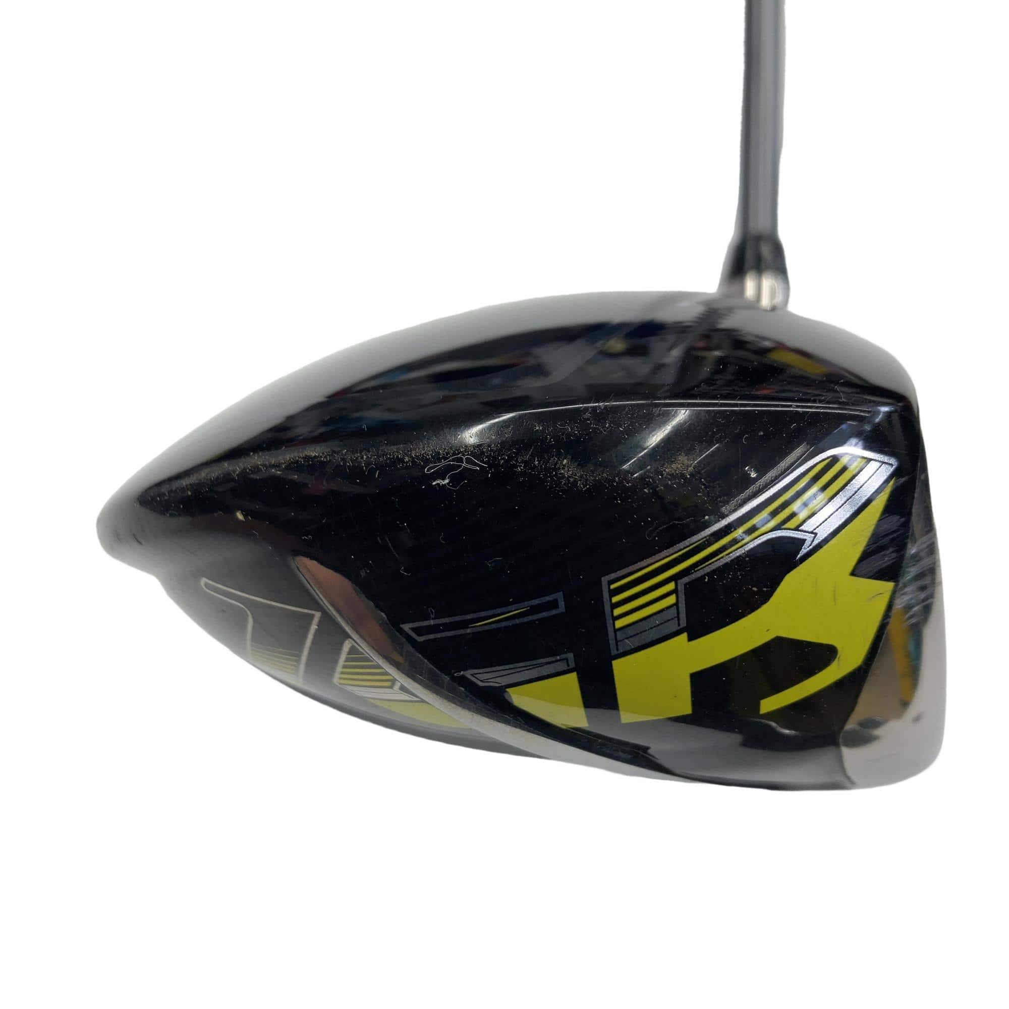 �s�n�t�q�@�a�@�i�f�q�@�@�X�D�T°