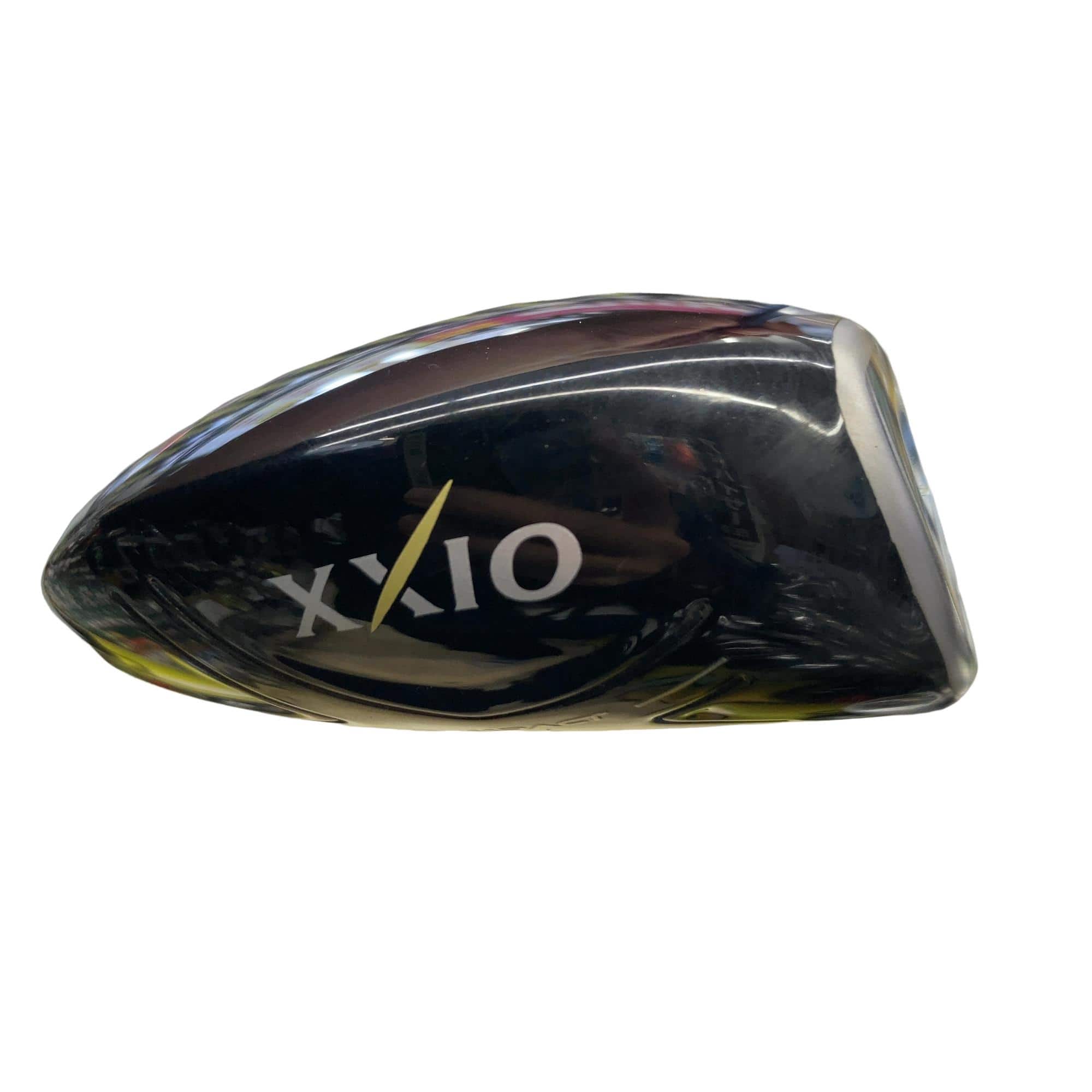 �w�w�h�n�i�Q�O�P�W�j�@�T�v