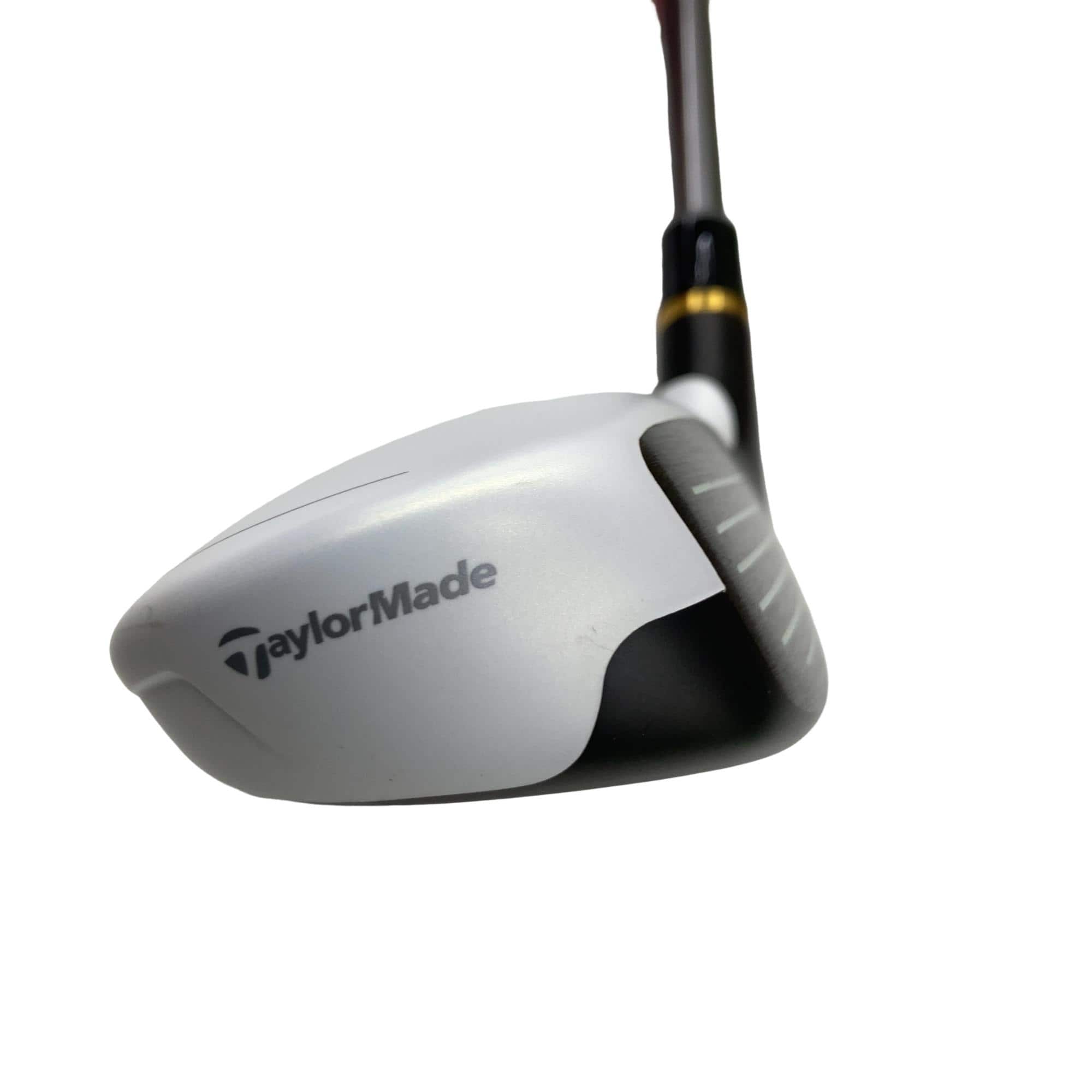 �f�k�n�h�q�d�@���[�e�B���e�B�@�t�S