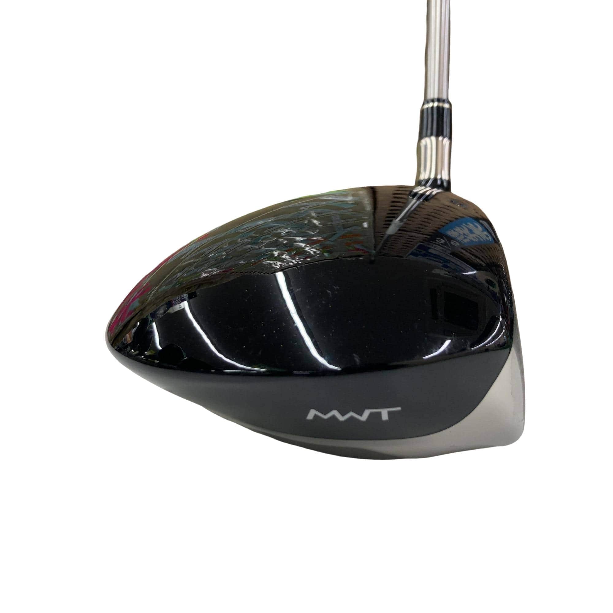 ���V�@�w�q�i�Q�O�O�V�j�@�P�O�D�T°