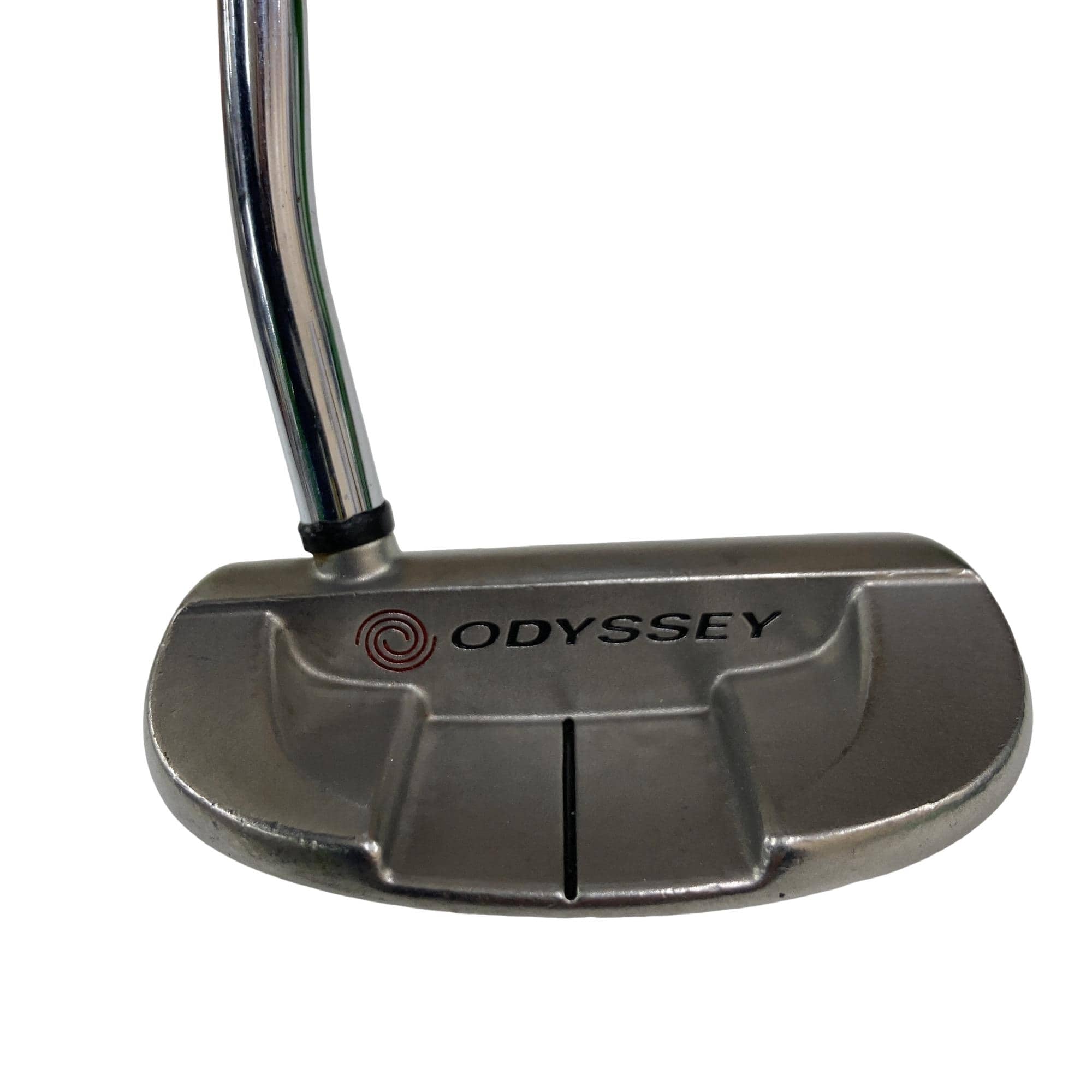 �v�g�h�s�d�@�g�n�s�@���T�@�R�S�C���`