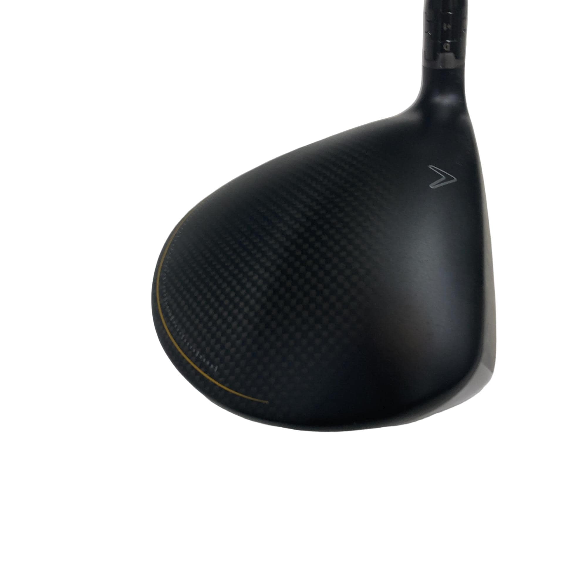 �q�n�f�t�d�@�r�s�@�l�`�w�@�P�O�D�T°