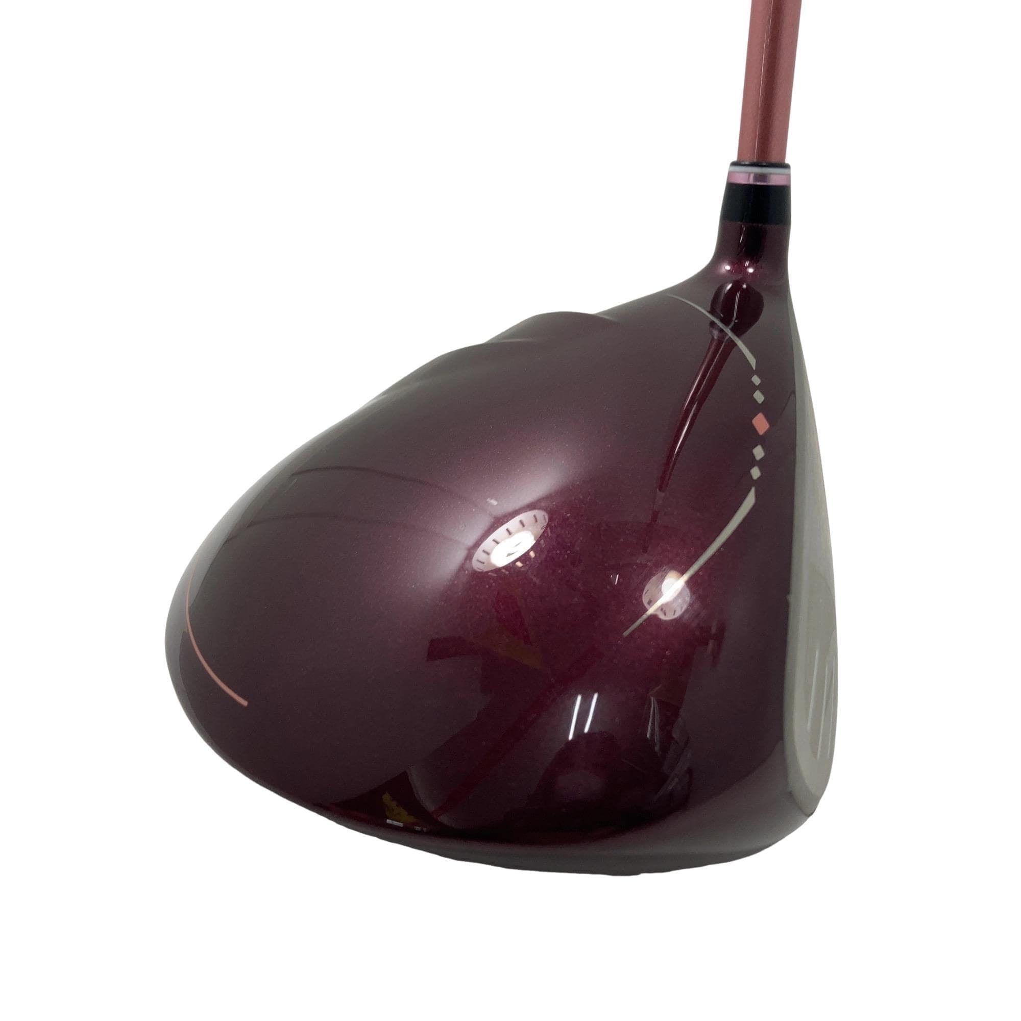 �w�w�h�n�i�Q�O�Q�S�j�@�P�R�D�T°�i�{���h�[�j�@���f�B�[�X