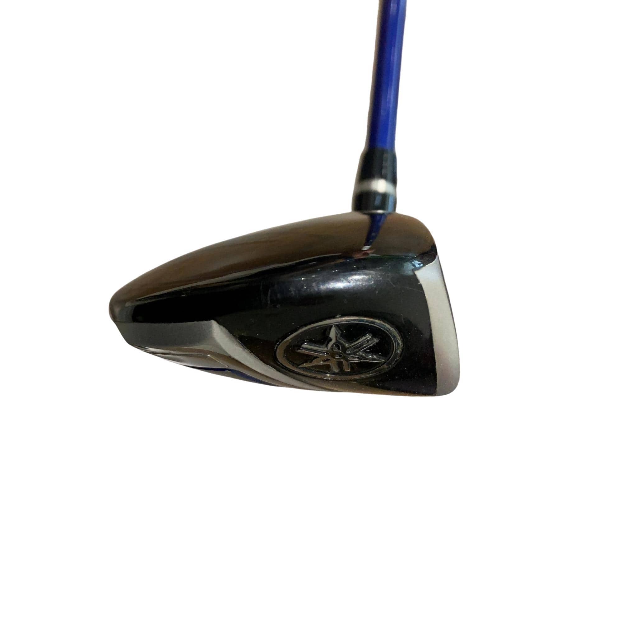 �������������@�c�q�h�u�d�r�s�`�q�@�t�T