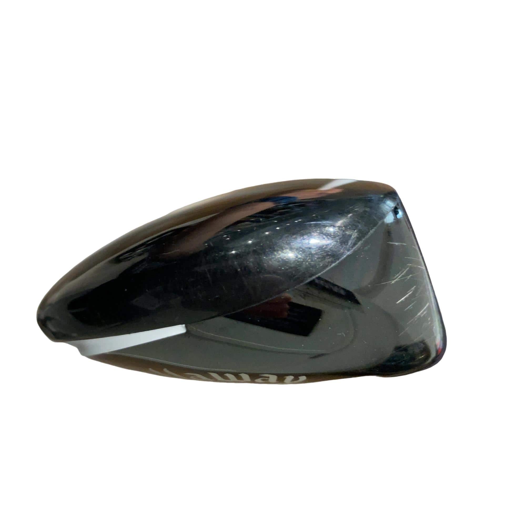 �k�d�f�`�b�x�@�a�k�`�b�j�i�Q�O�P�R�j�@�R�v