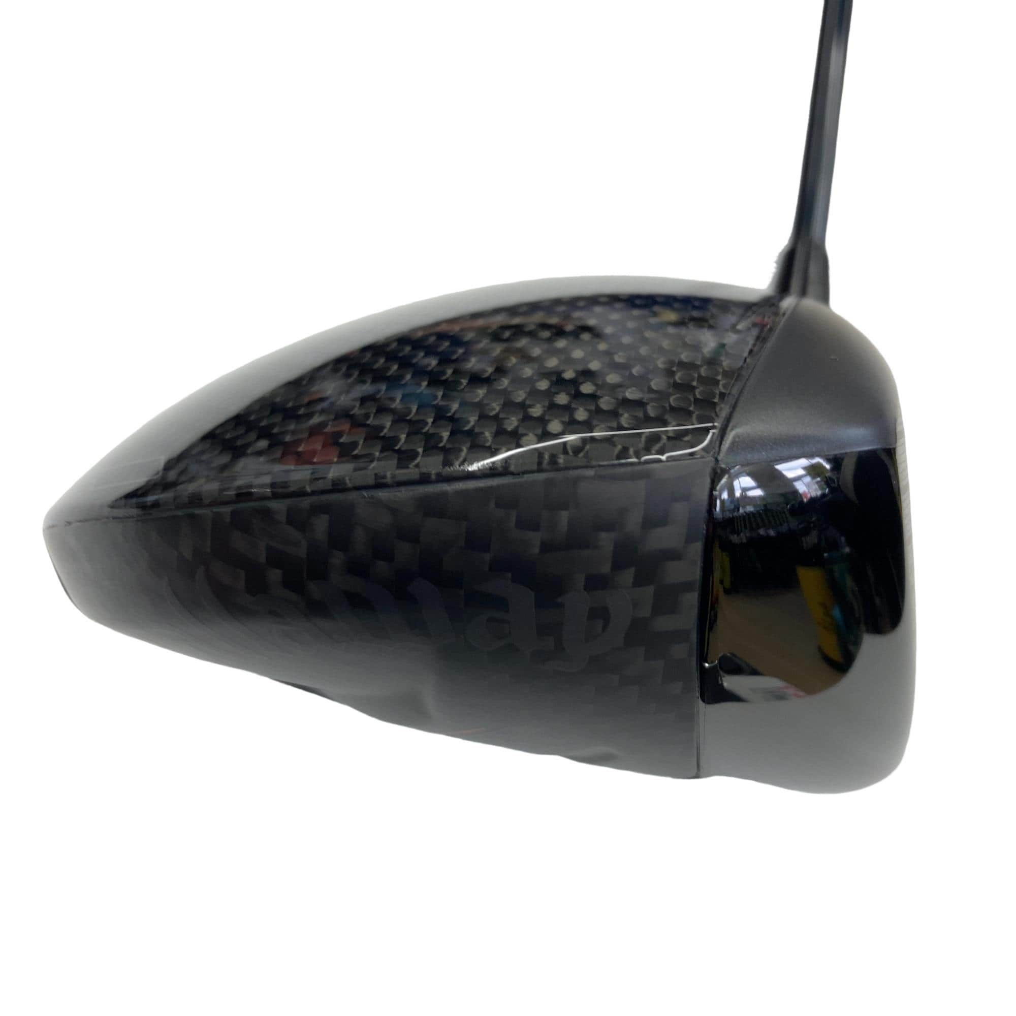 �p�t�`�m�s�t�l�@�������@�l�`�w�@�P�O�D�T°