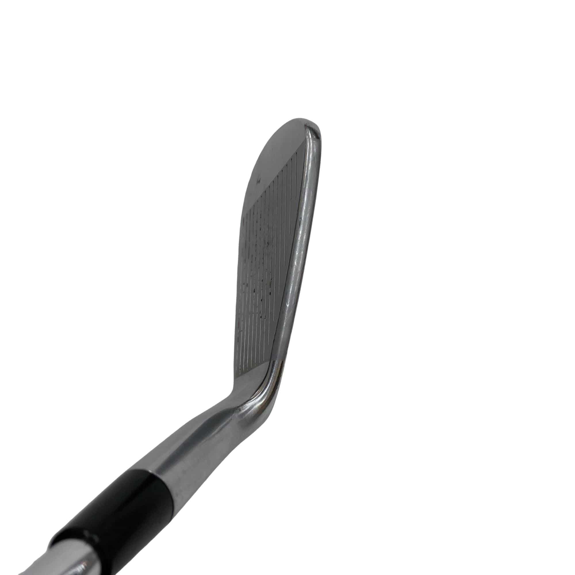 �s�����������@�l�������@�o�E�V�l�a�@�W�r�i���{���F�V�{�Z�b�g�j