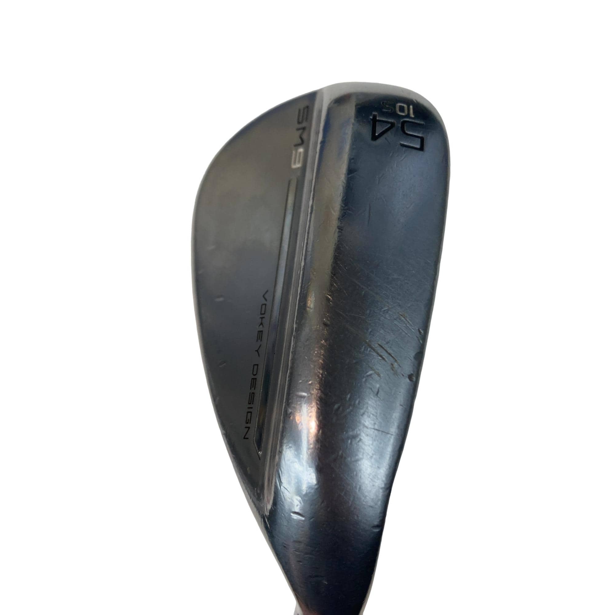 �u�n�j�d�x�@�r�o�h�m�@�l�h�k�k�d�c�@�r�l�X�@�c�A�[�N�����@�T�S°�^�P�O°�r