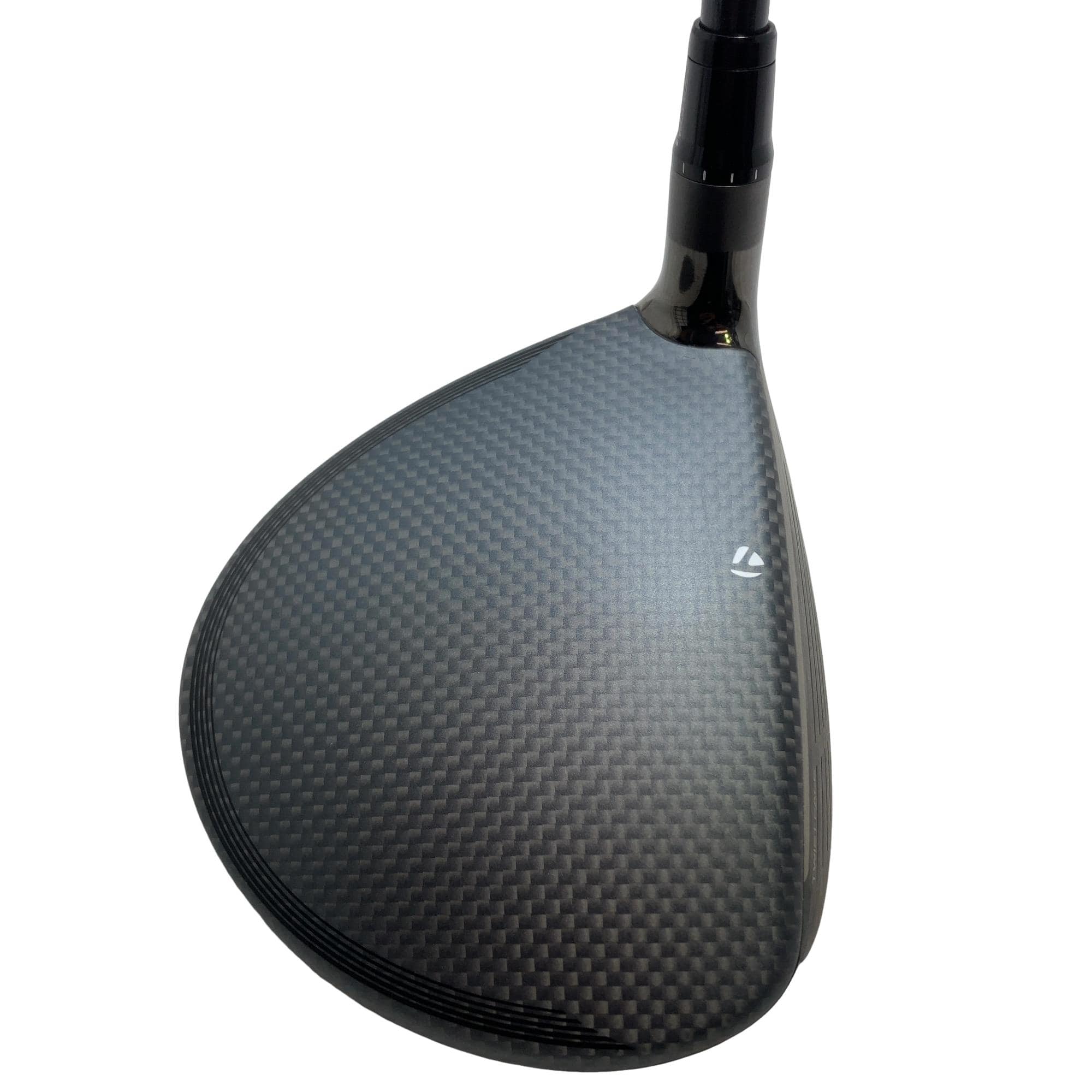 �p���R�T�@�l�`�w�@�T�v