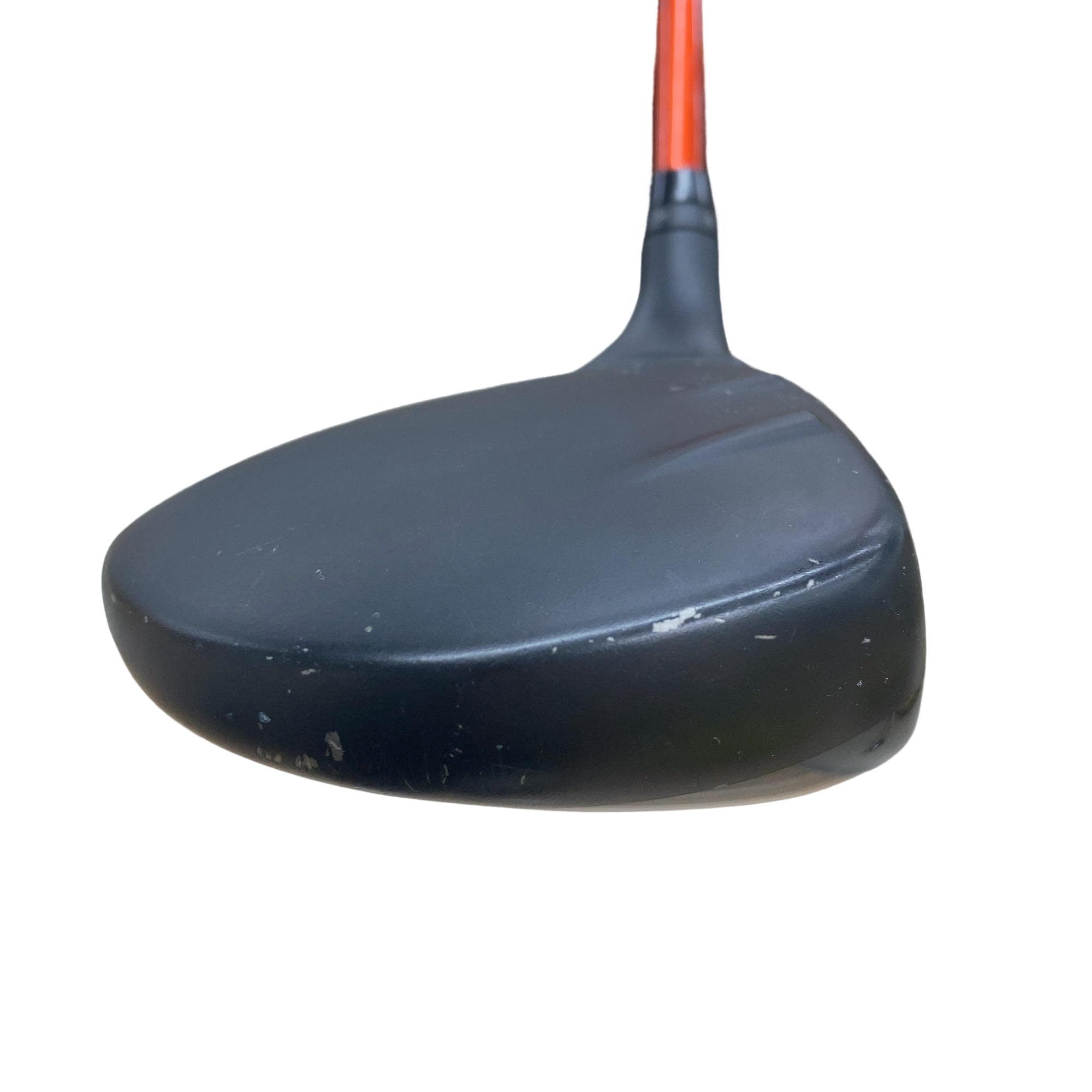 �f�S�O�O�@�T�v