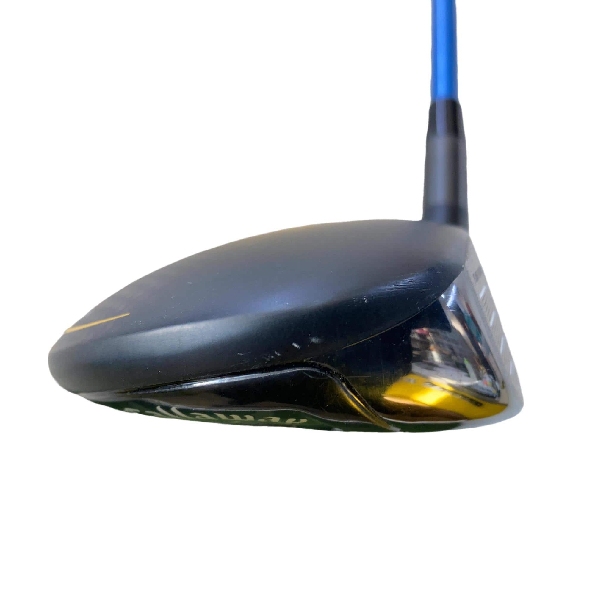 �q�n�f�t�d�@�r�s�@�l�`�w�@�@�T�v