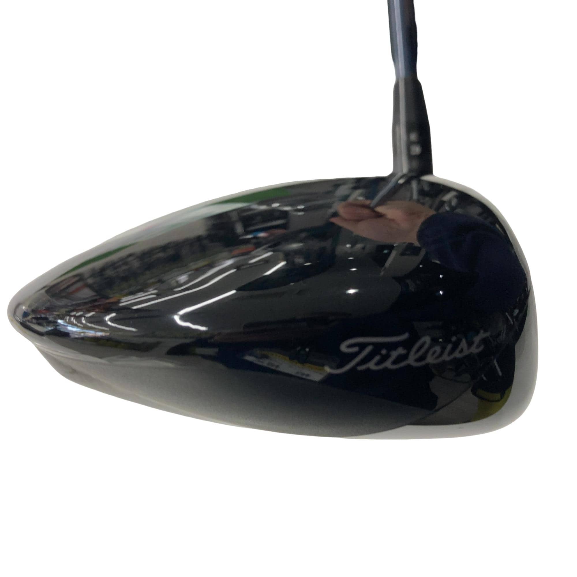 �f�s�P�@�@�X°