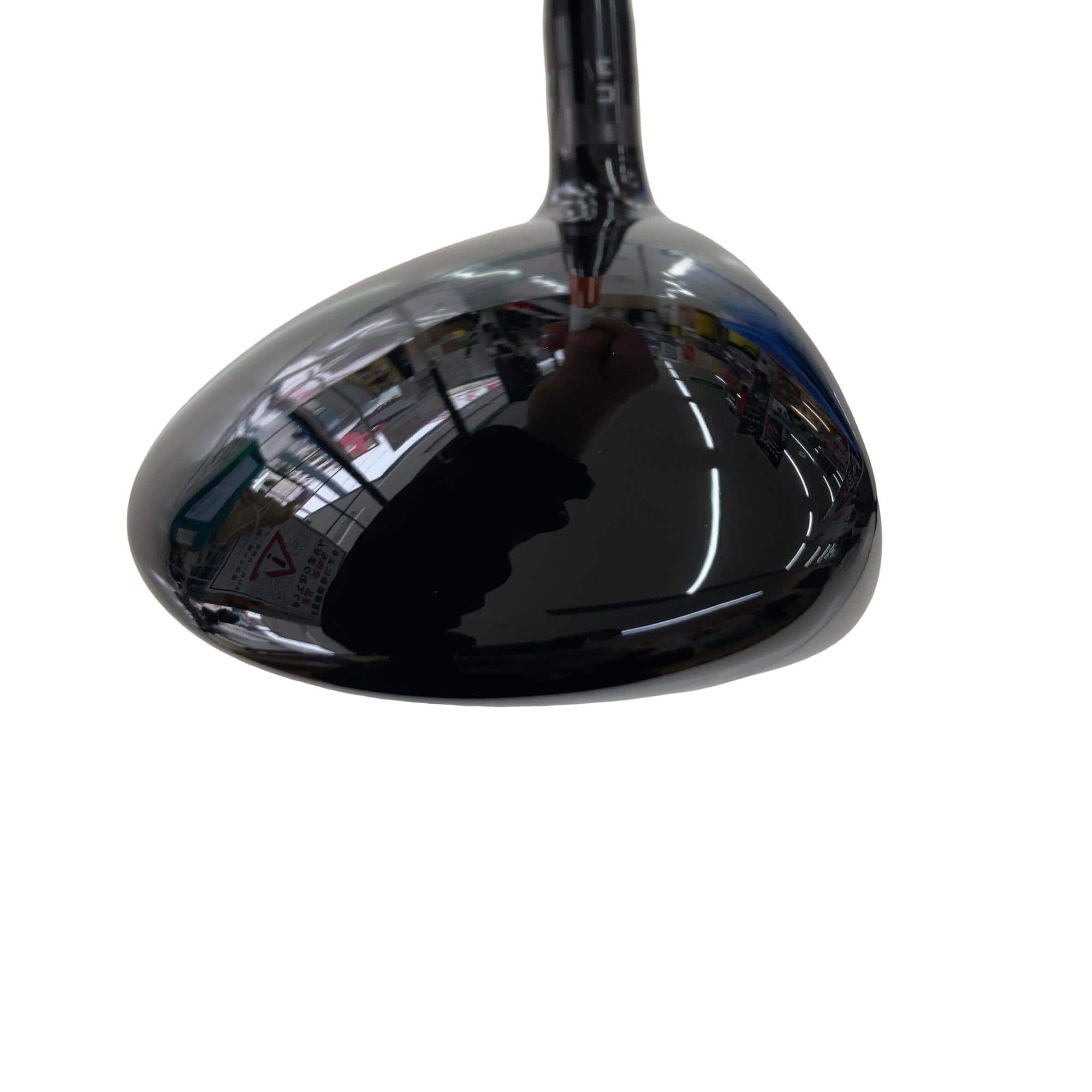 �s�r�q�R�@�P�T°