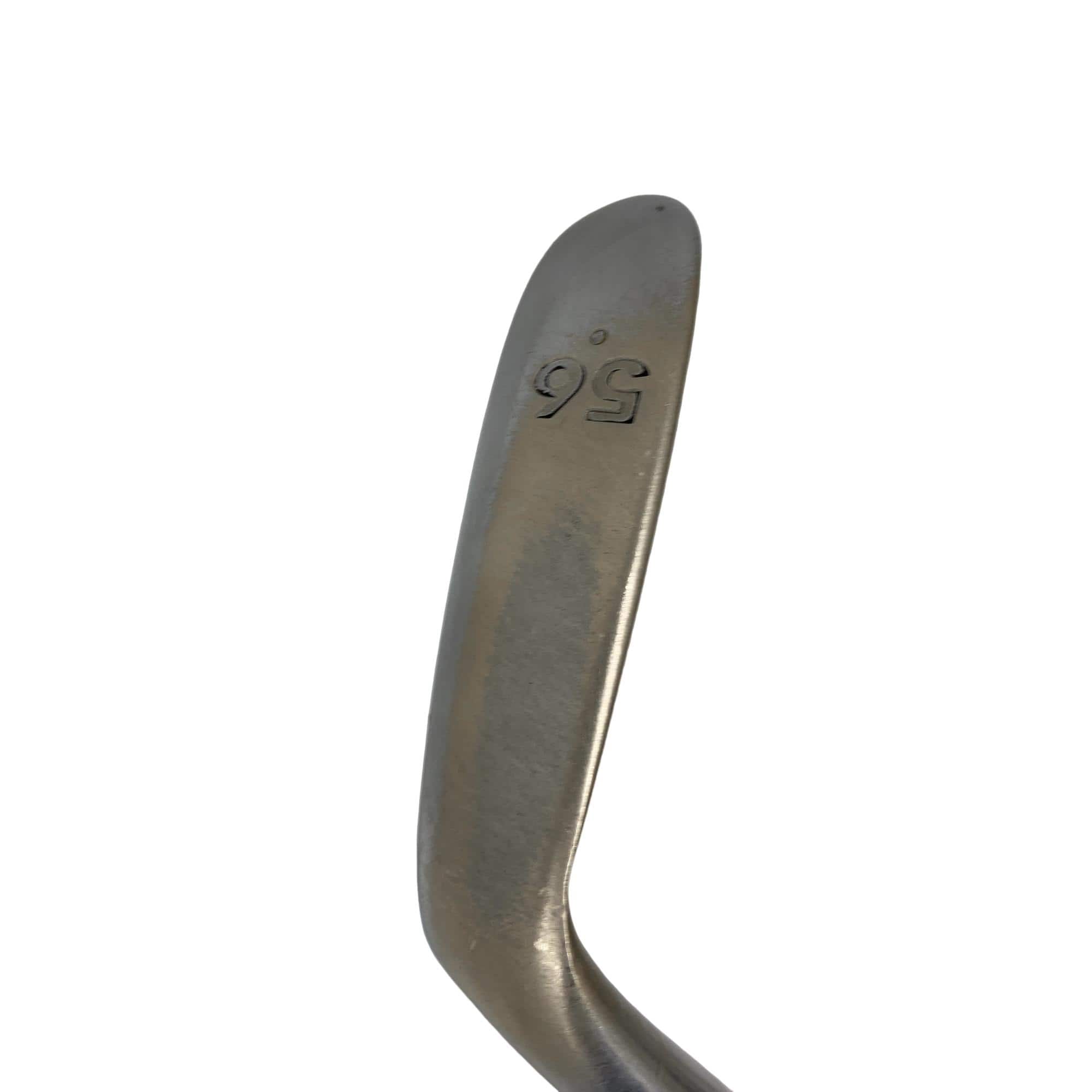 �b�����������������@�T�W�W�@�q�s�w�@�Q�D�O�@�L���r�e�B�o�b�N�@�c�A�[�T�e���@�T�U°�^�P�O°