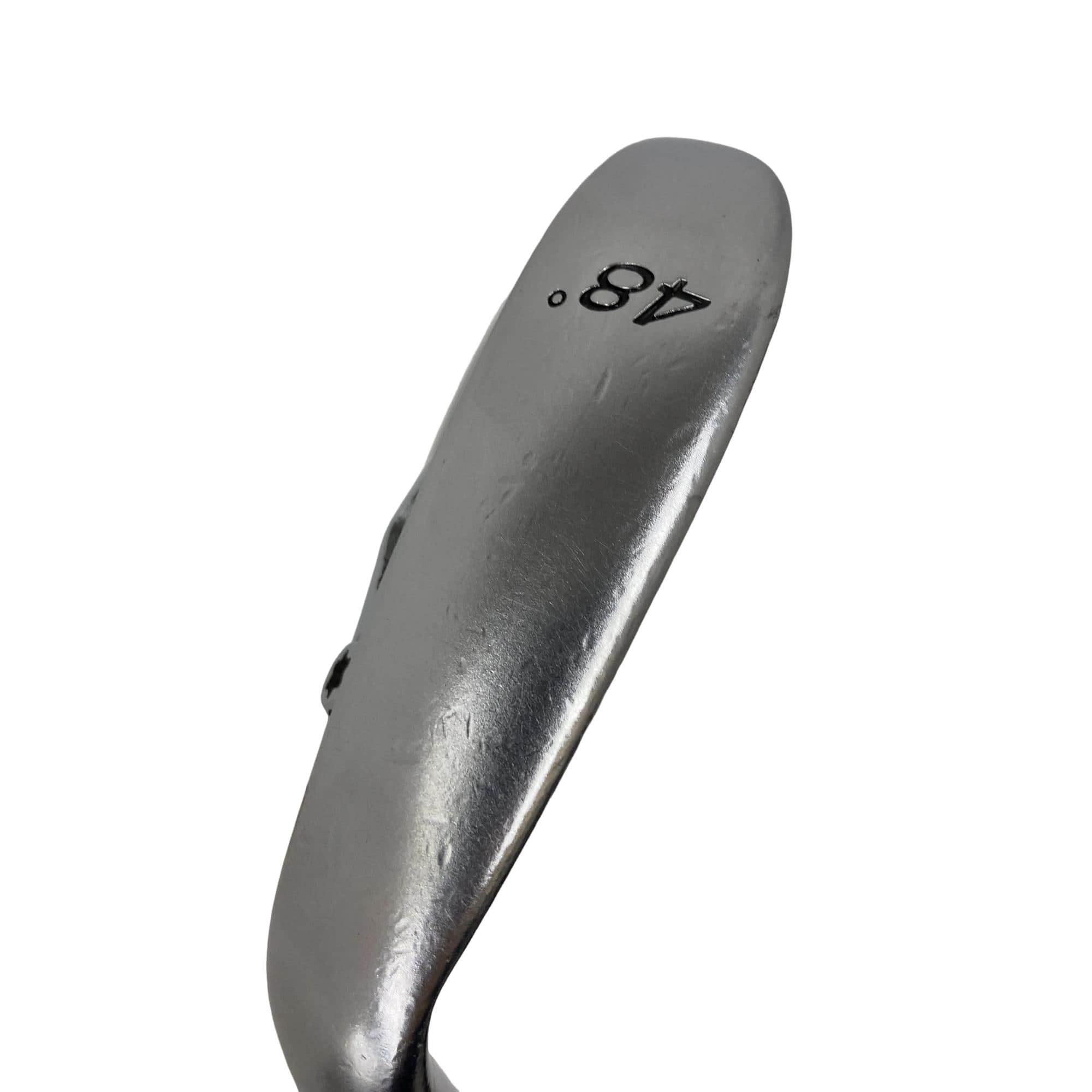 �s�o�@���e�s�@�y�s�o�t�F�[�X�i�K���j�@�S�W°�^�O�U°