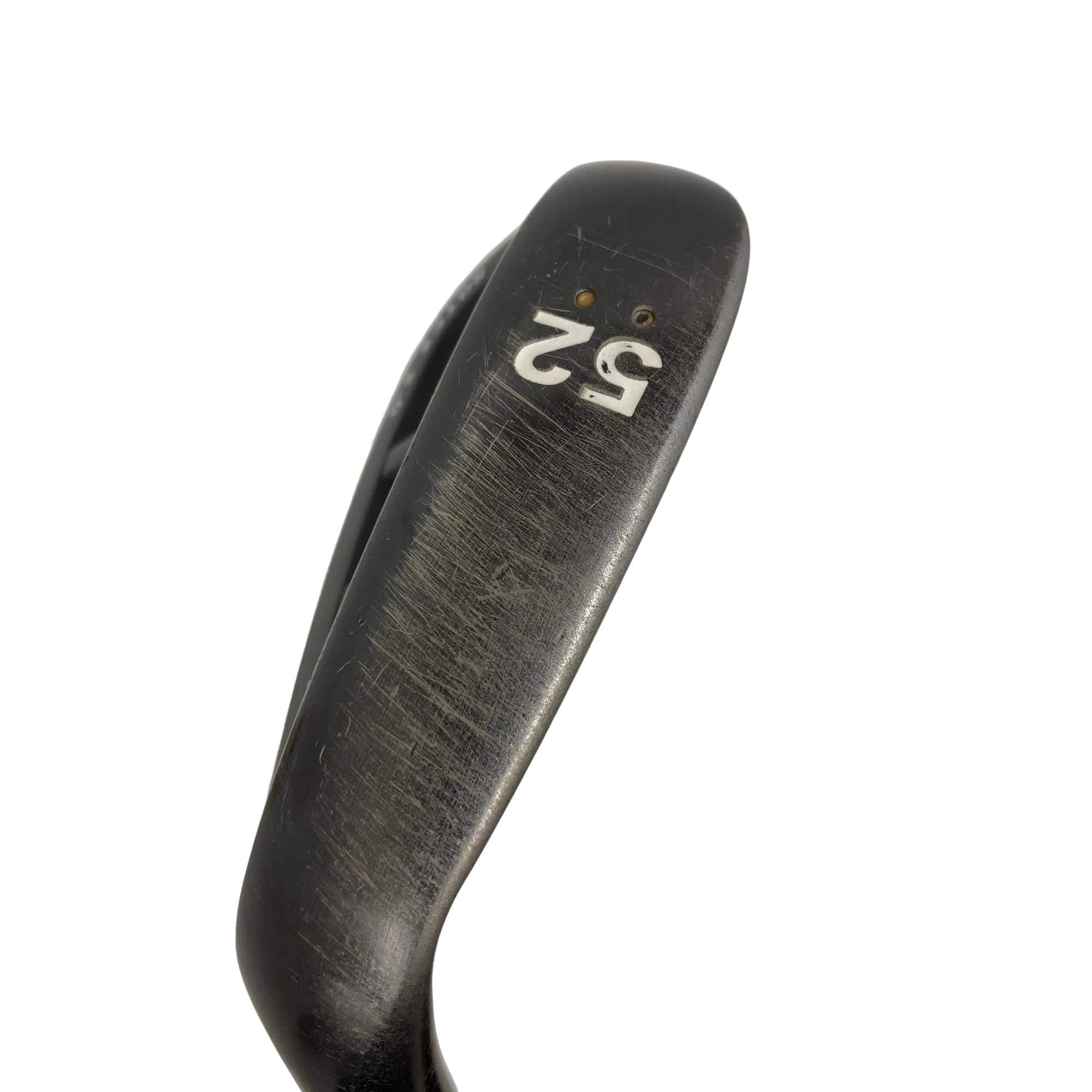 �b�����������������@�T�W�W�@�q�s�w�@�L���r�e�B�o�b�N�@�u���b�N�p�[���@�T�Q°�^�P�O°