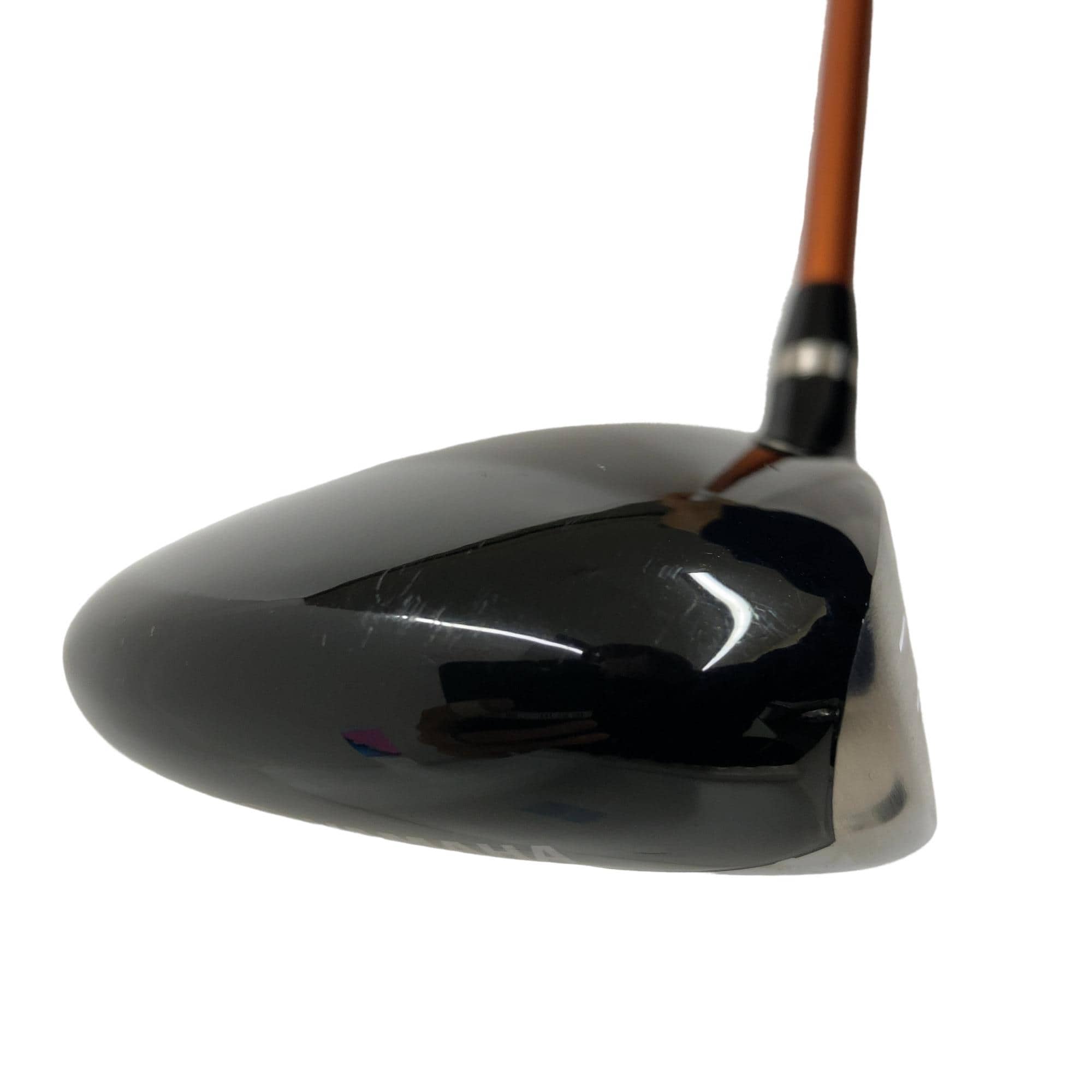 �q�l�w�i�Q�O�P�U�j�@�T�v