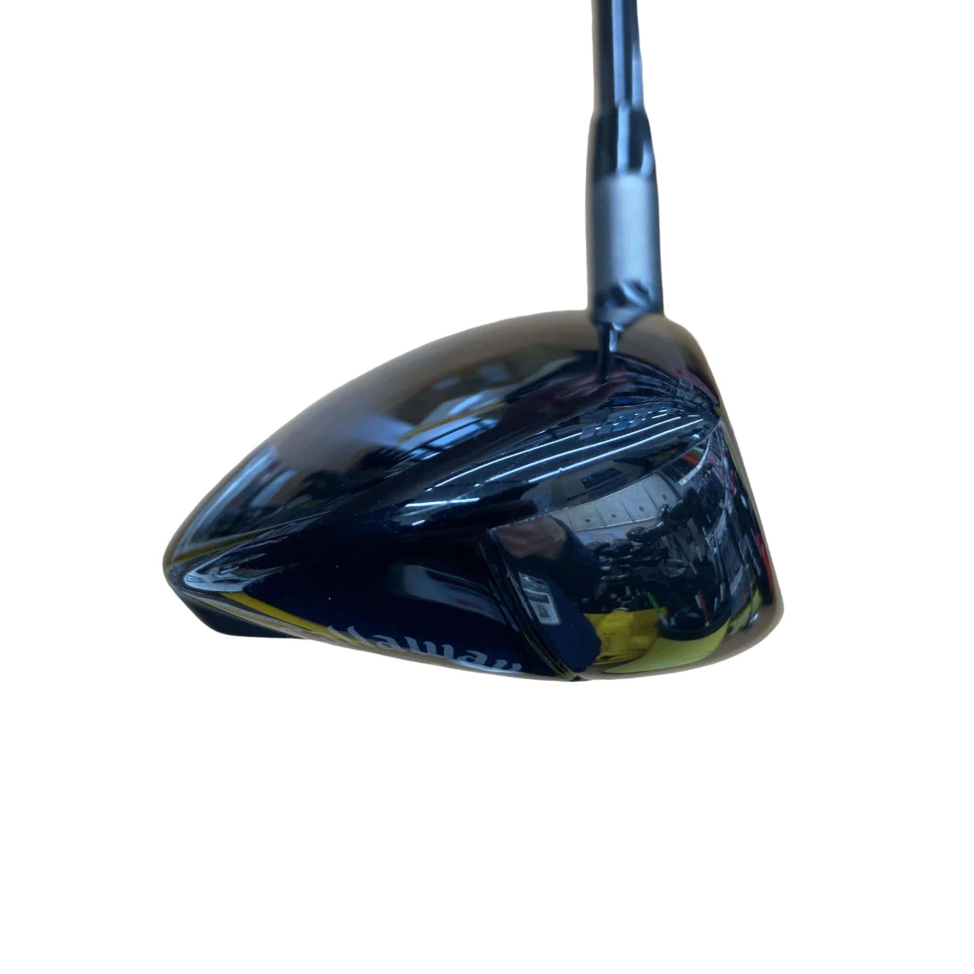 �`�o�d�w�@�t�v�i�Q�O�Q�S�j�@�P�X°