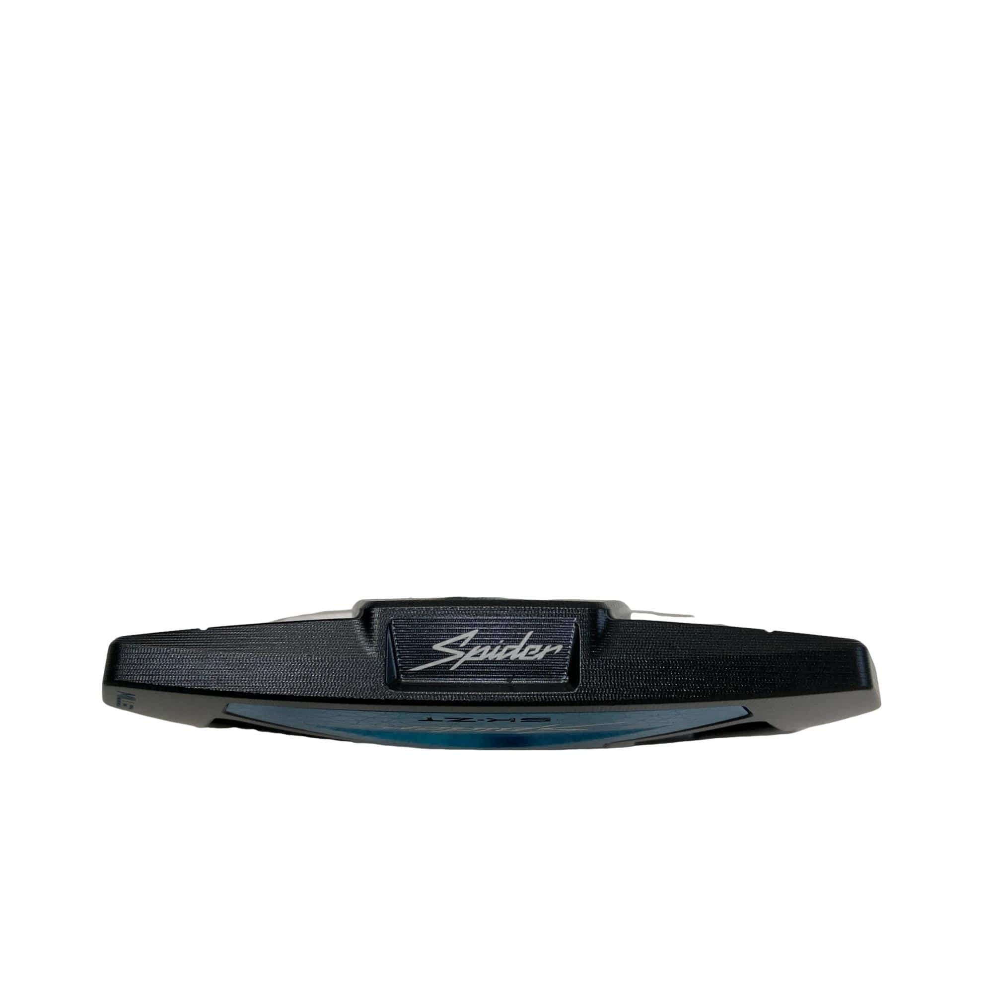 �r�����������@�T�j�|�y�s�@�r�s�`�m�c�`�q�c�@�R�S�C���`