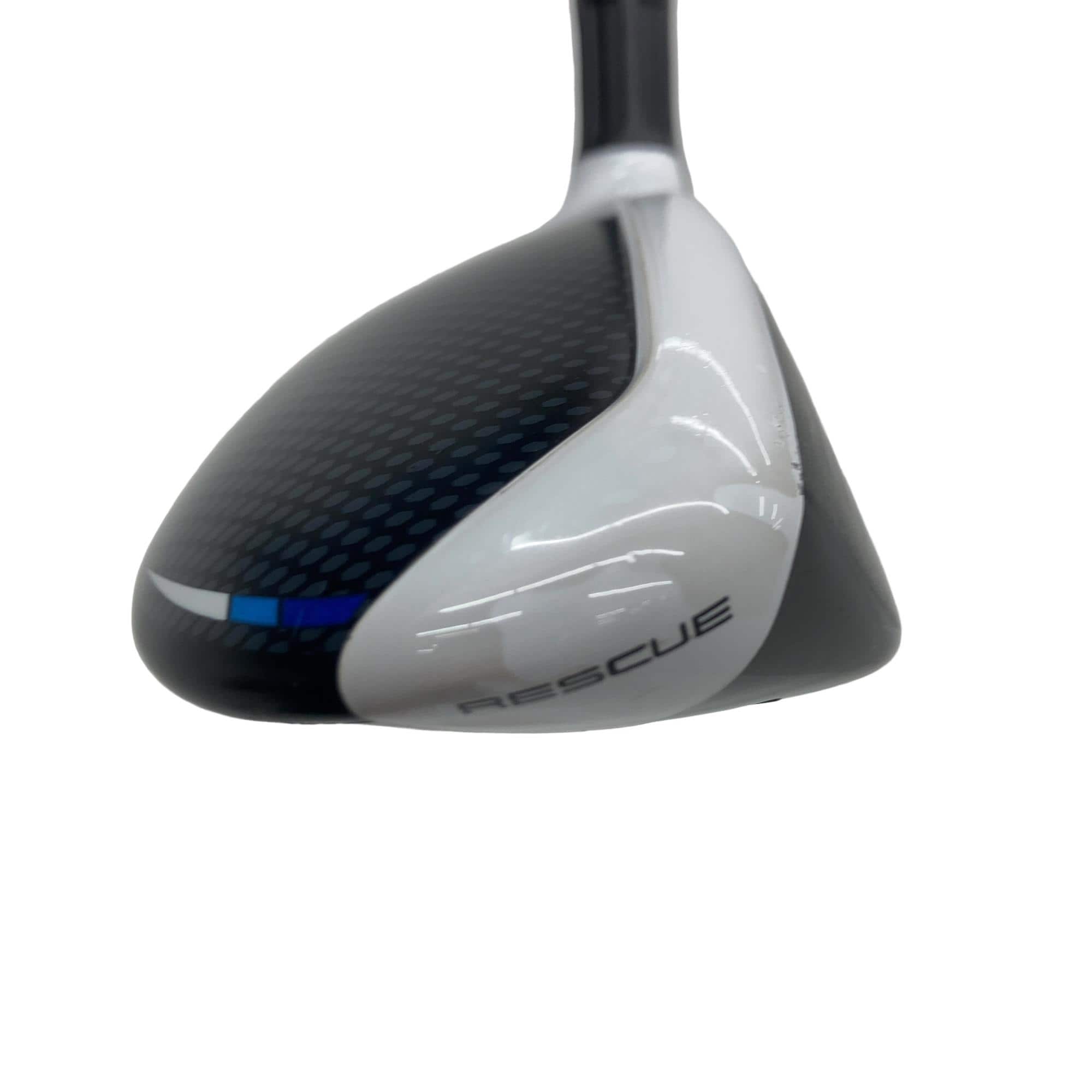 �r�h�l�Q�@�l�`�w�@�t�T