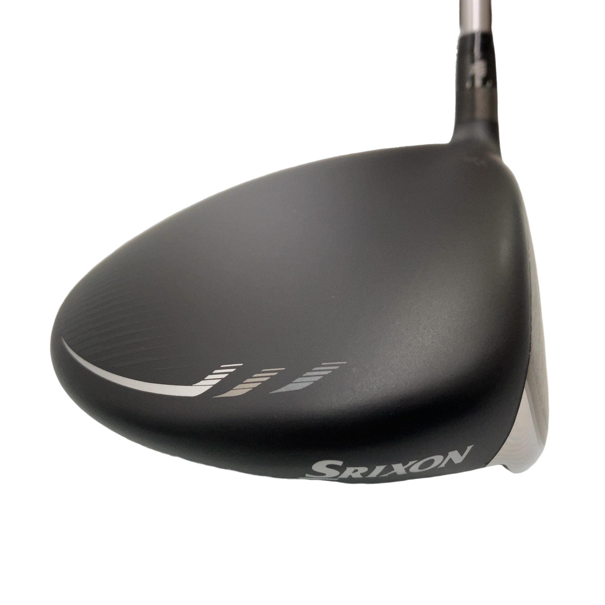 �r�q�h�w�n�m�@�y�w�T�@�l���@�h�h�@�k�r�@�@�X�D�T°