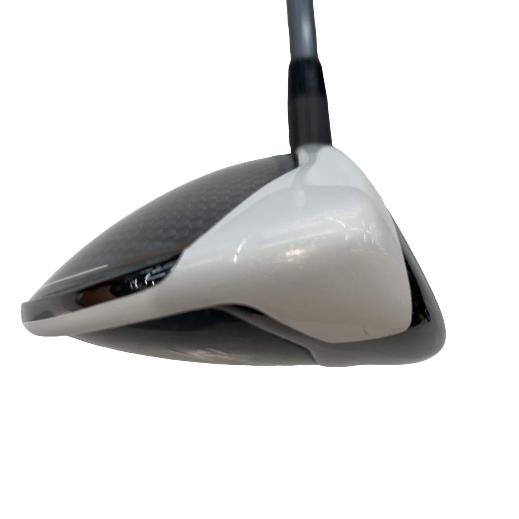 �r�h�l�@�f�k�n�h�q�d�@�t�T