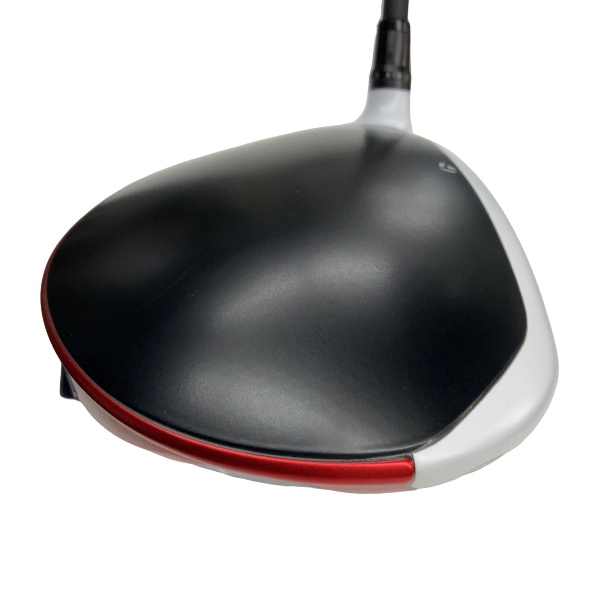 �r�s�d�`�k�s�g�Q�@�o�k�t�r�@�@�X°