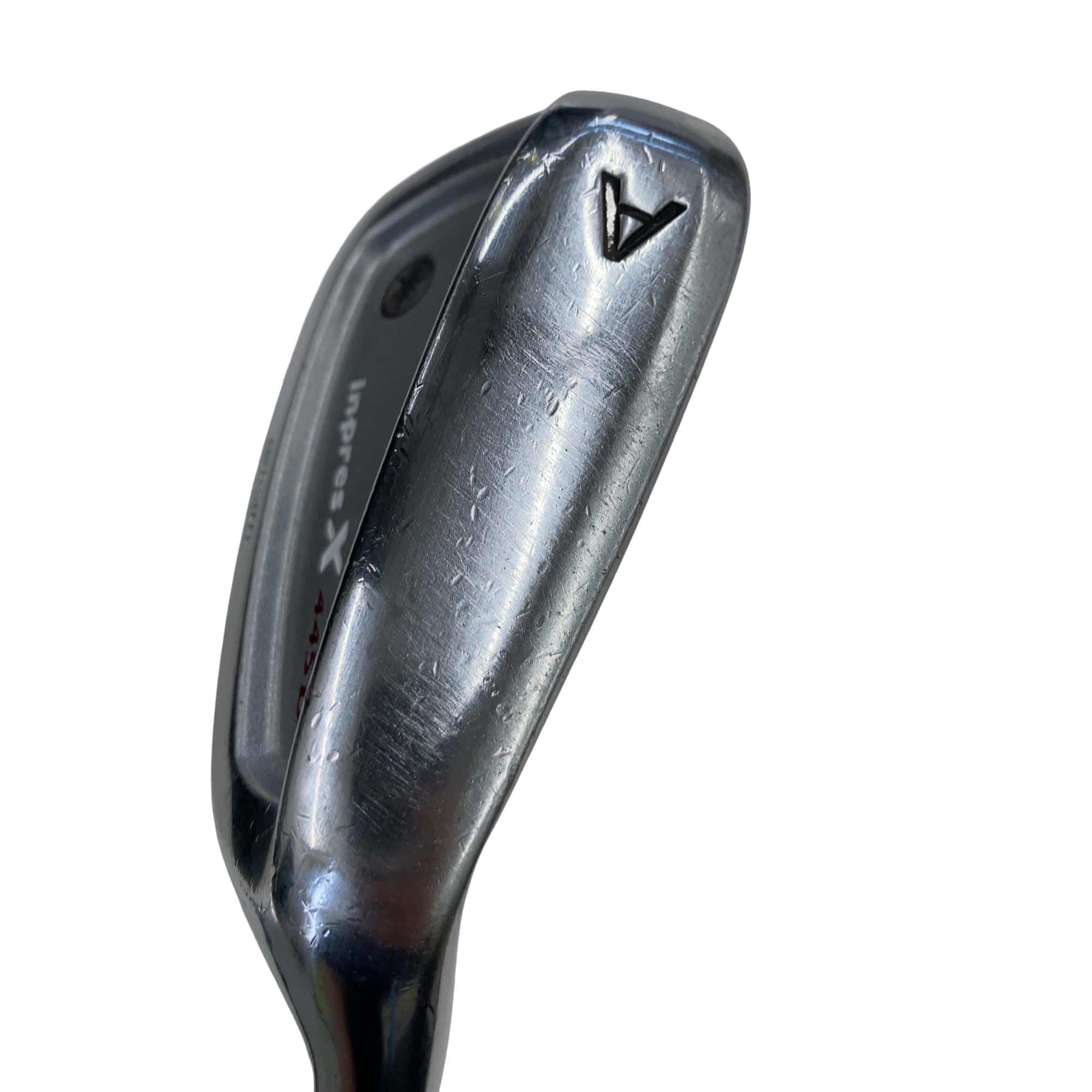 �������������@�w�@�S�S�T�c�@�`�v