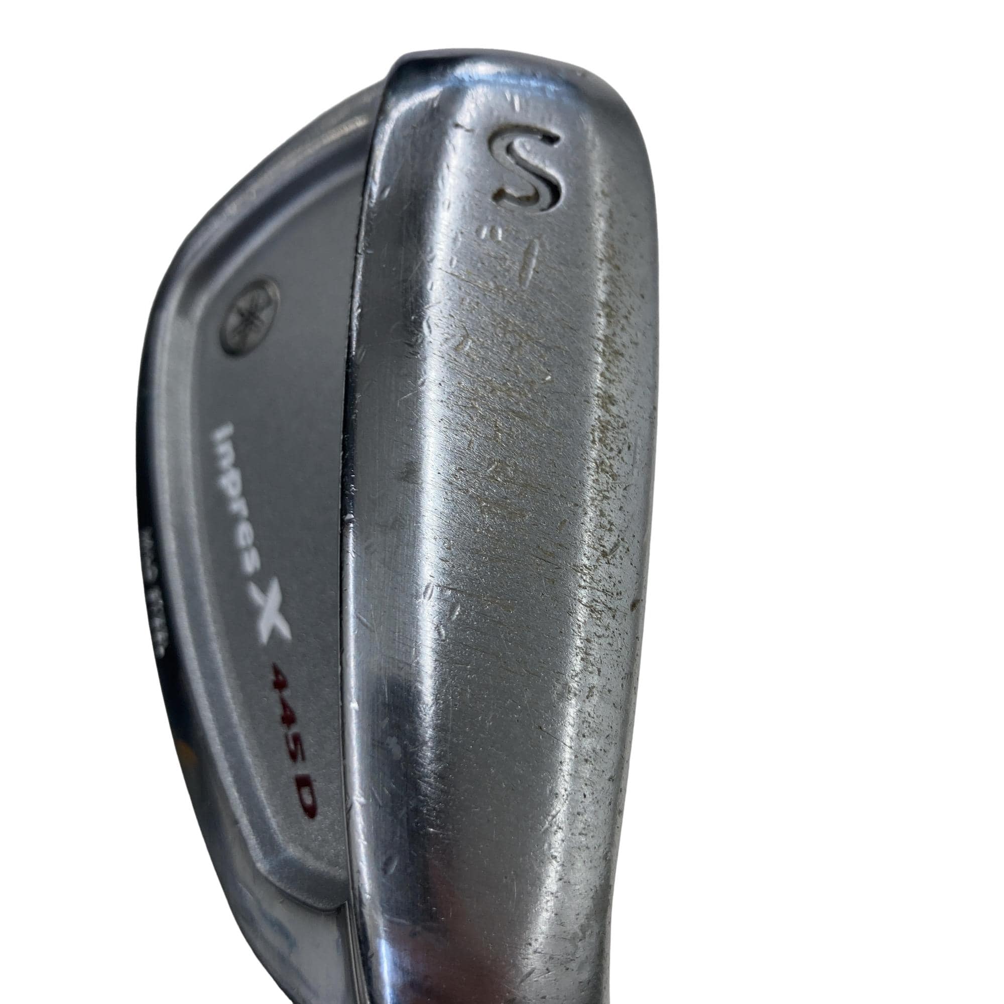 �������������@�w�@�S�S�T�c�@�r�v