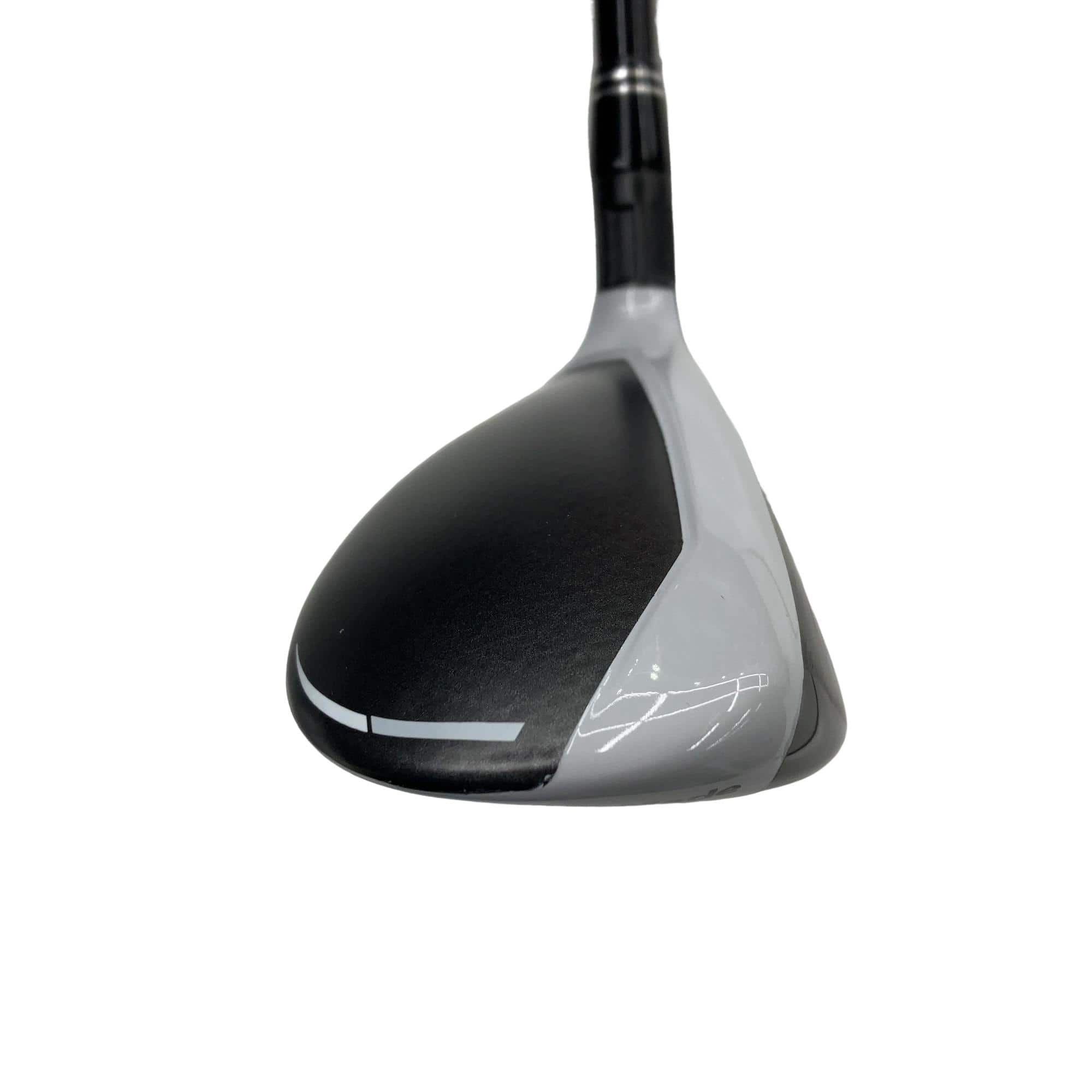 �r�h�l�@�l�`�w�@�t�S