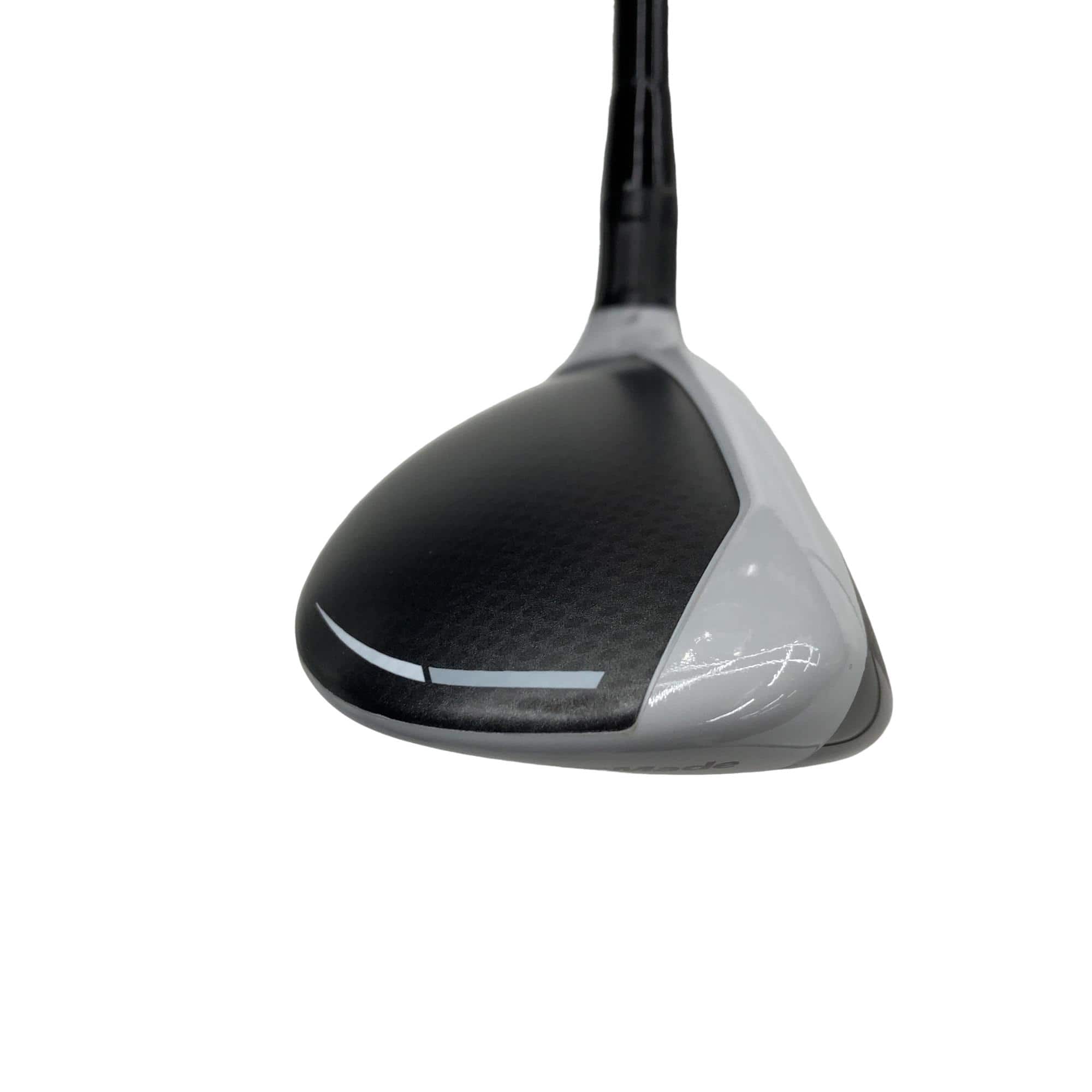 �r�h�l�@�l�`�w�@�t�U