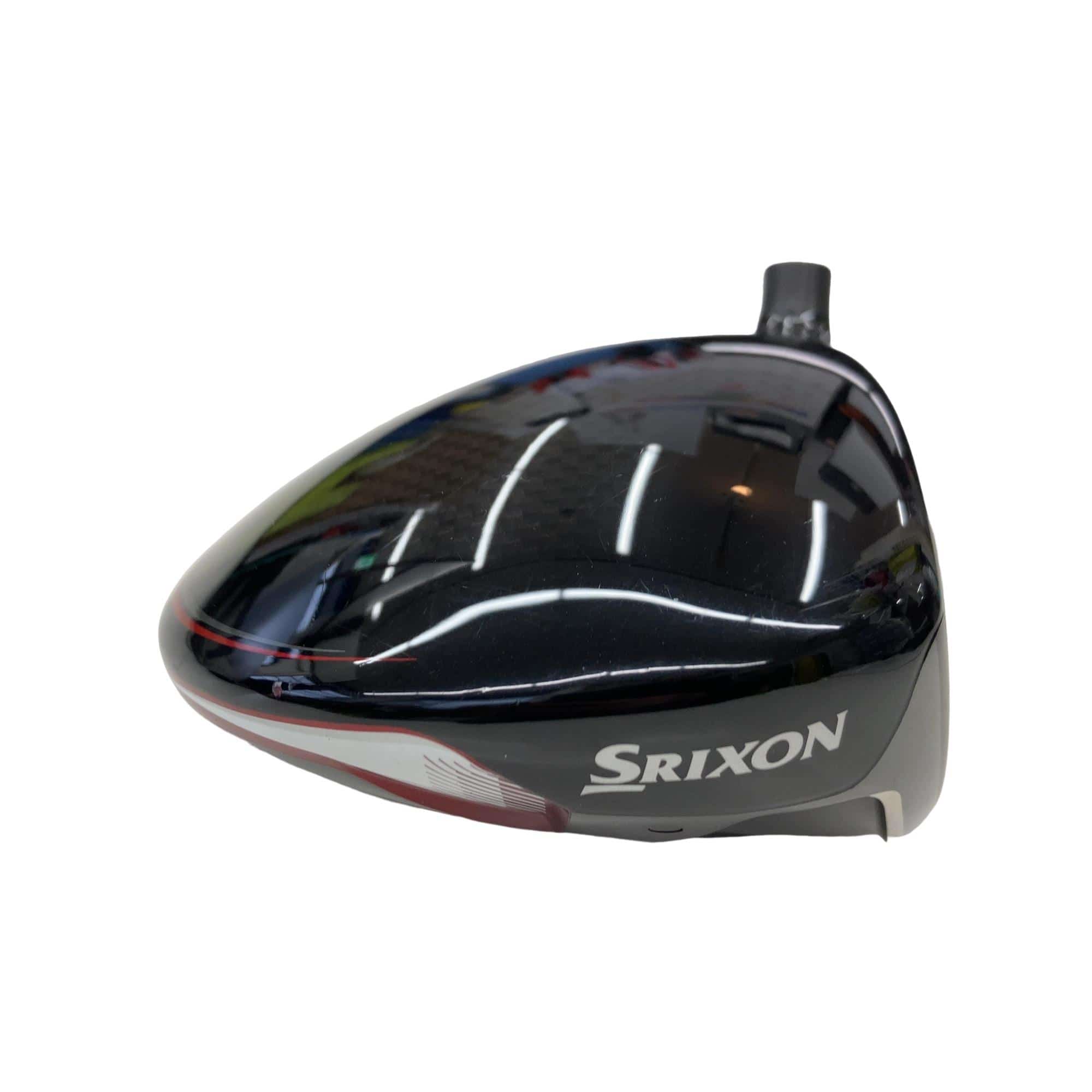 �r�q�h�w�n�m�@�y�w�V�@�@�X�D�T°