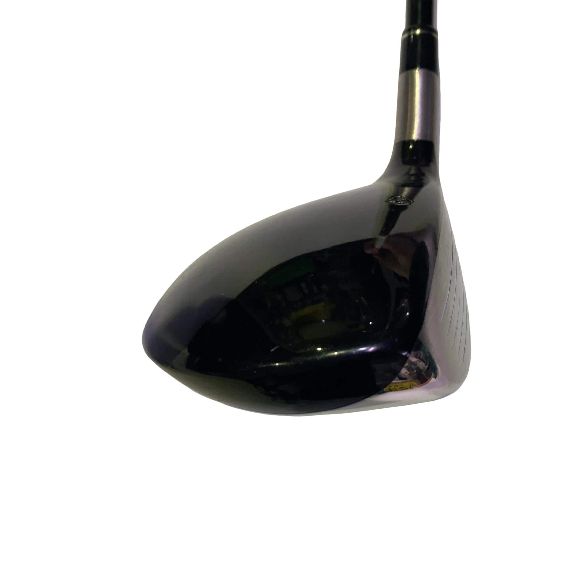 �u�@�r�s�d�d�k�i�Q�O�O�W�j�@�R�v