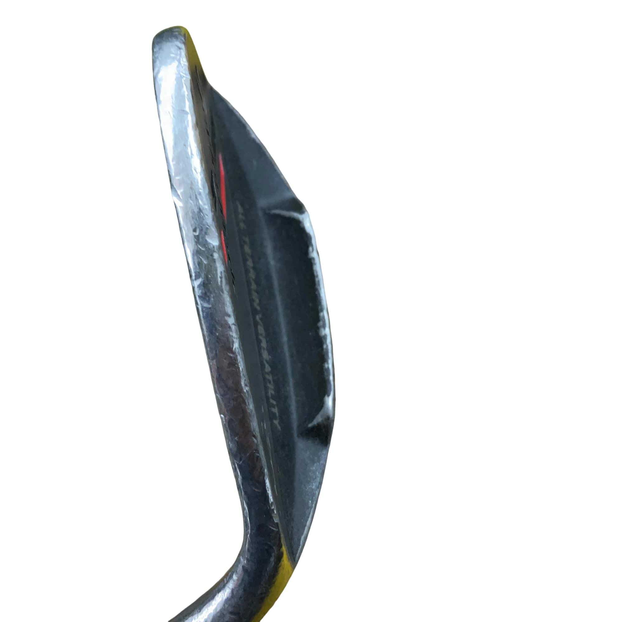 �`�s�u�@�E�F�b�W�i�X�e�����X�j�@�T�U°�^�O�W°