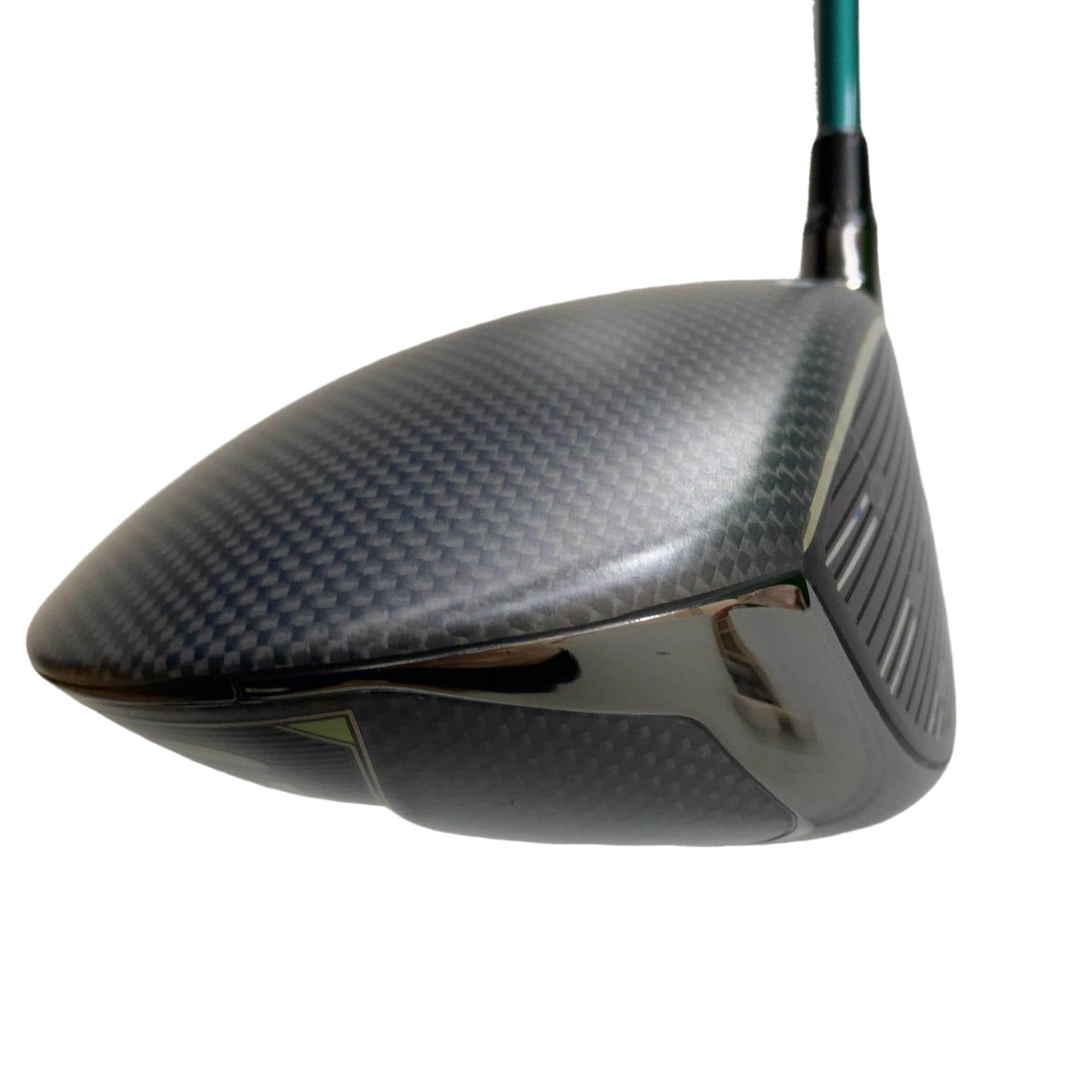 �p���R�T�@�k�r�@�P�O�D�T°