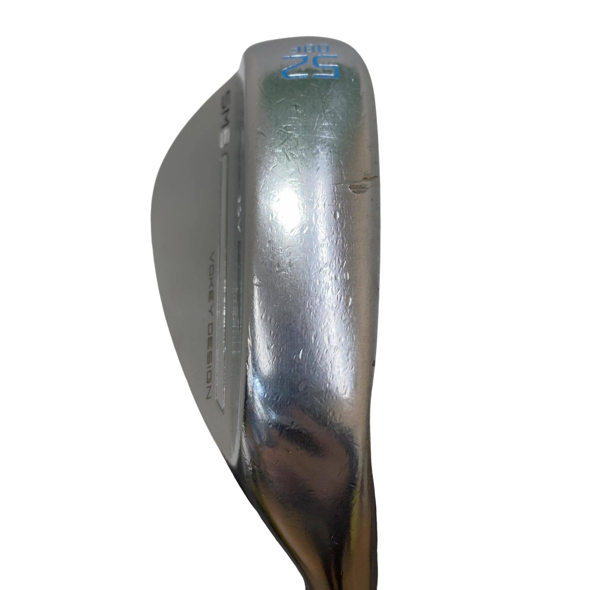 �u�n�j�d�x�@�r�o�h�m�@�l�h�k�k�d�c�@�r�l�X�@�c�A�[�N�����@�T�Q°�^�O�W°�e