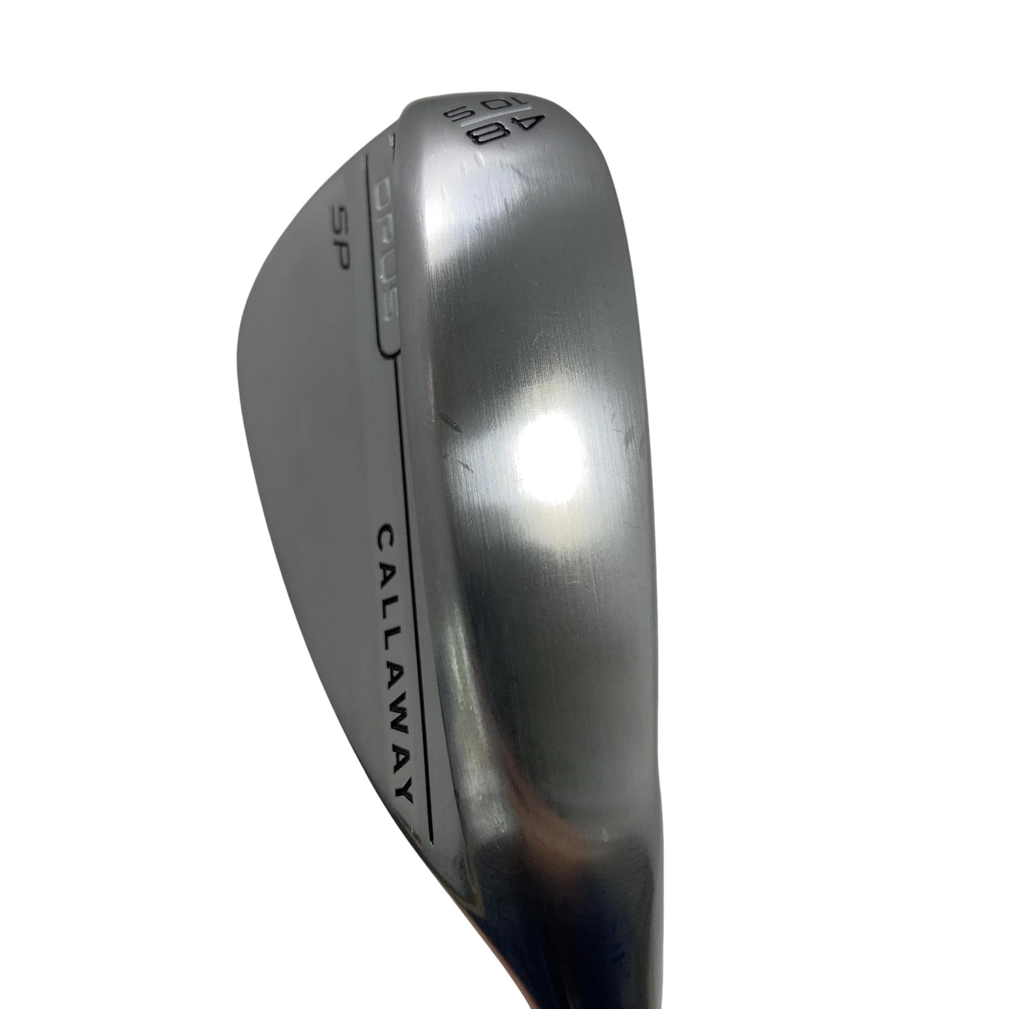 �n�o�t�r�@�r�o�@�N�����@�S�W°�^�P�O°�r