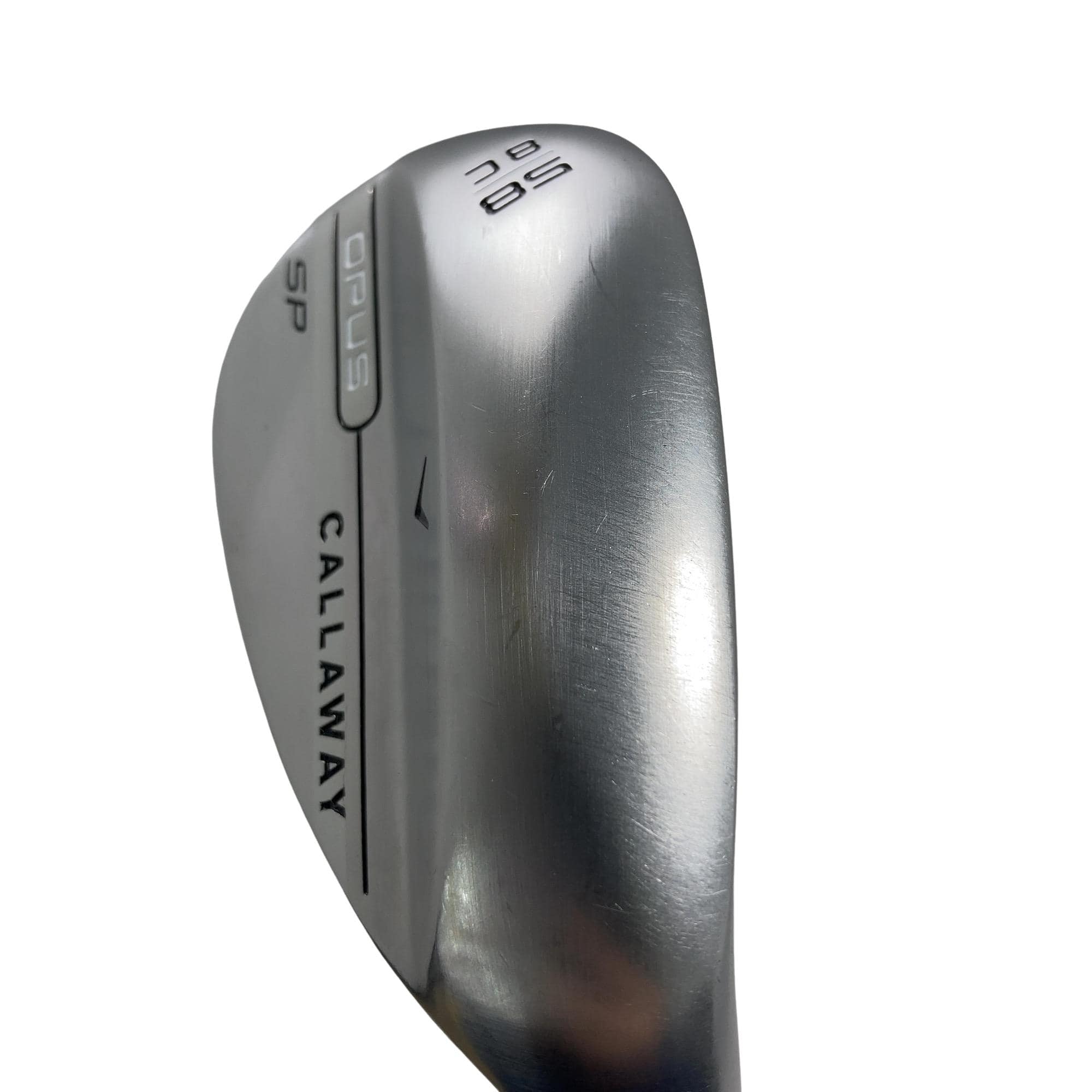 �n�o�t�r�@�r�o�@�N�����@�T�W°�^�O�W°�b