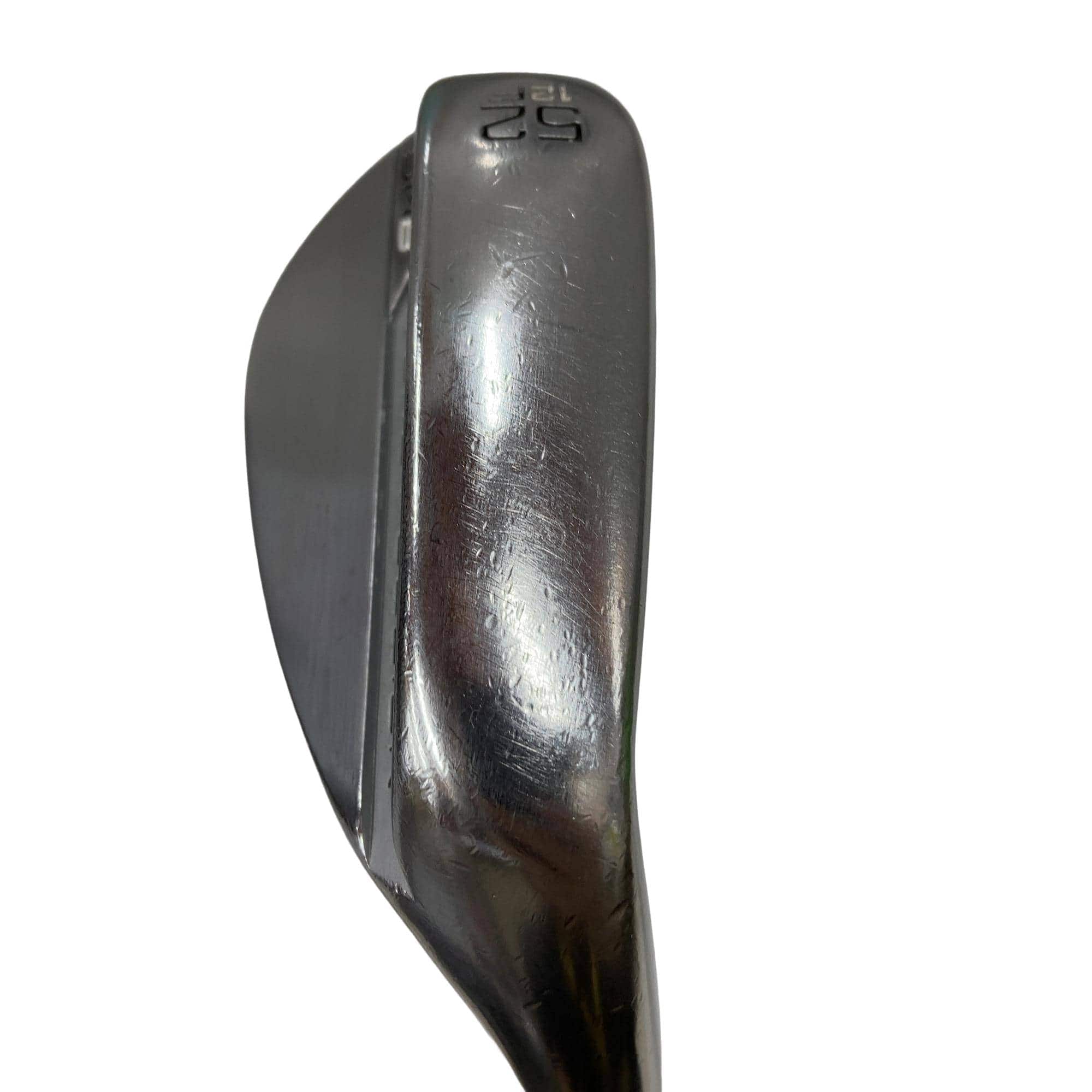 �u�n�j�d�x�@�r�o�h�m�@�l�h�k�k�d�c�@�r�l�W�@�c�A�[�N�����@�T�Q°�^�P�Q°�e