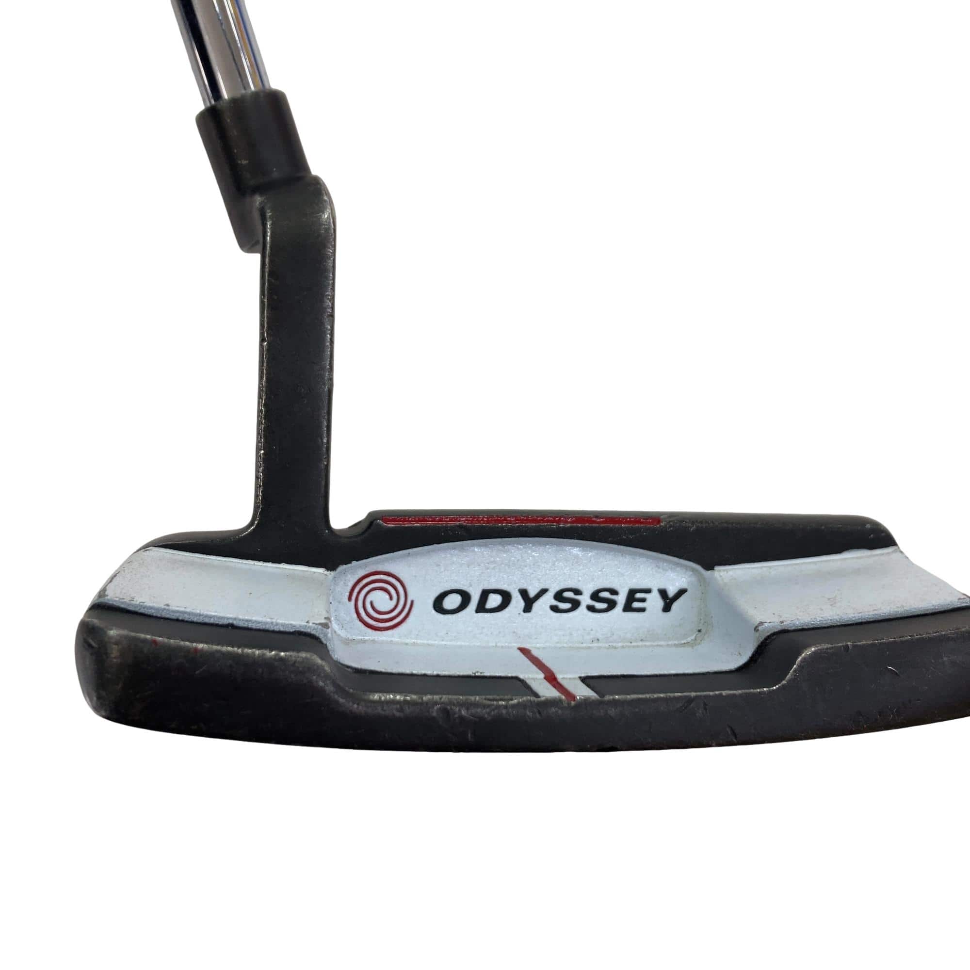 �n�@�v�n�q�j�r�@���P�@�s�`�m�j�@�R�S�C���`