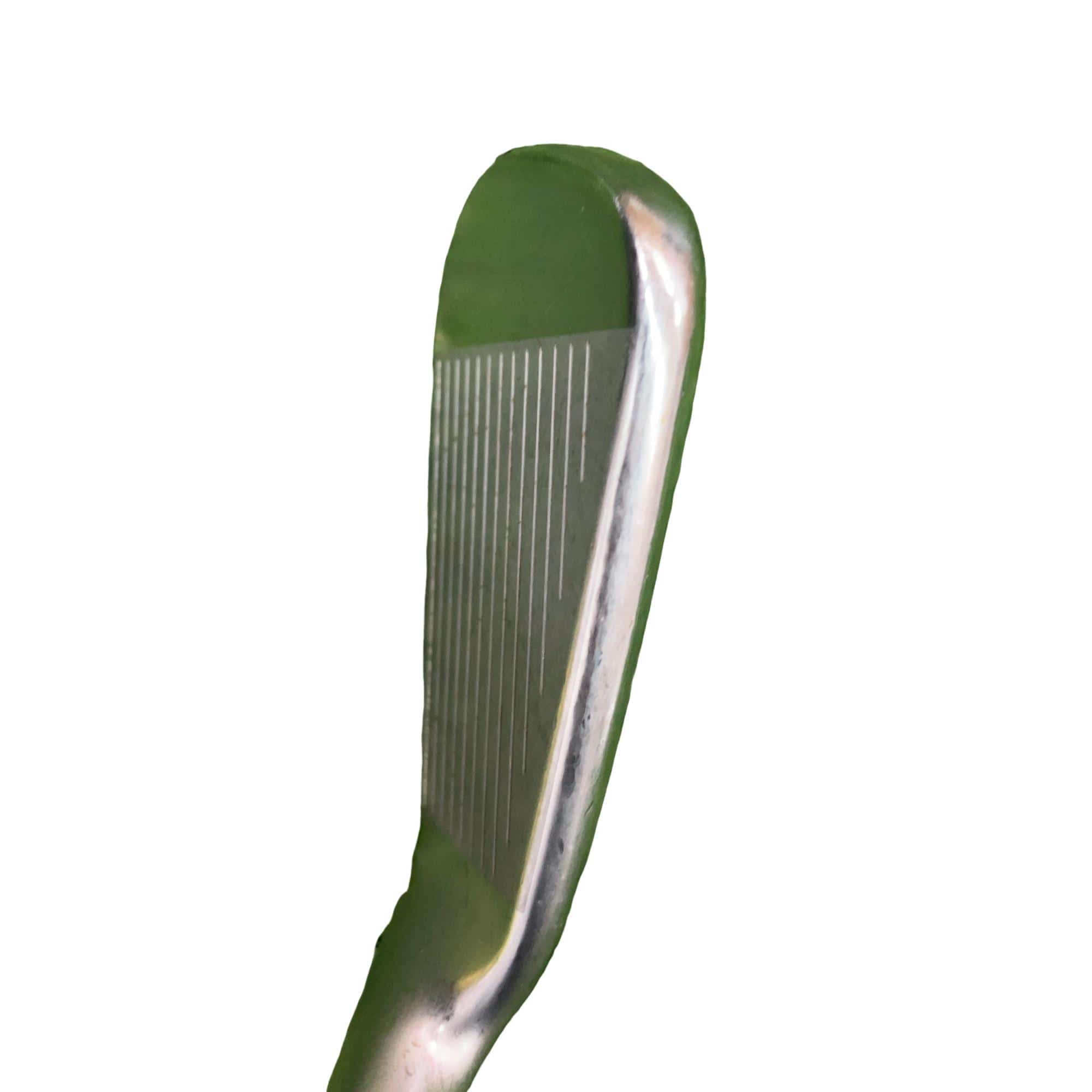 ���T�O�O�@�V�r�i���{���F�U�{�Z�b�g�j