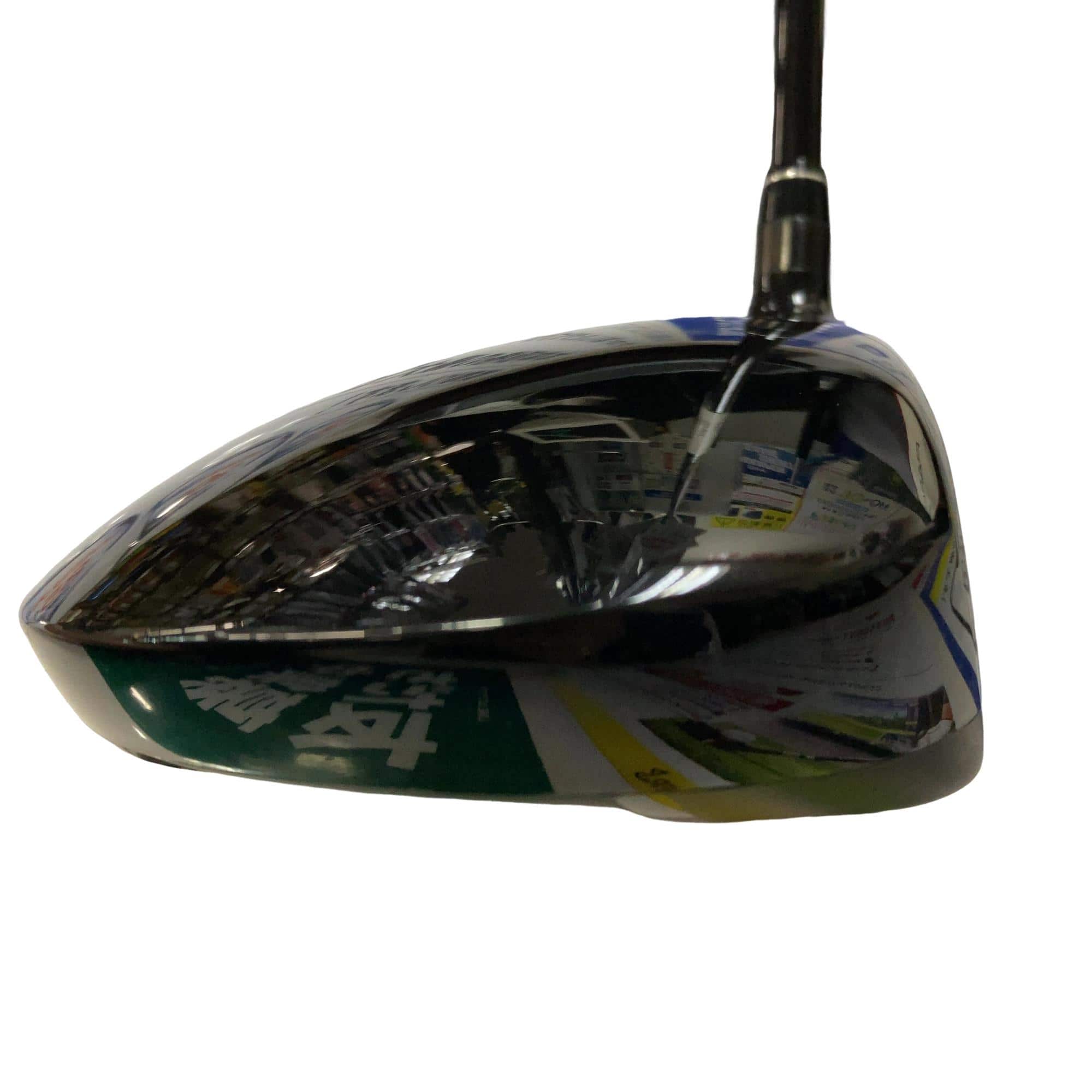 �o�`�q�`�k�k�`�w�@�R�O�T�l�c�@�P�R�D�T°