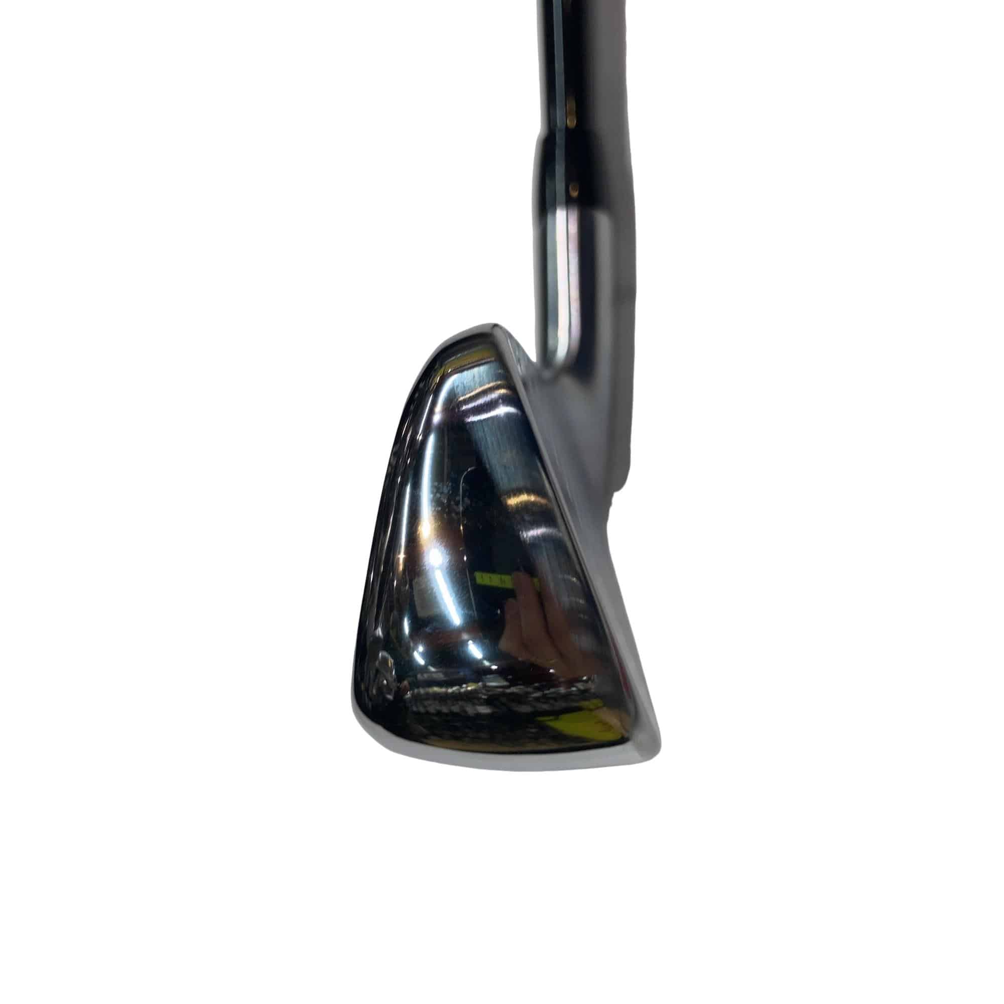 �s���������������@�t�E�T�O�T�i�Q�O�Q�R�j�@�t�R