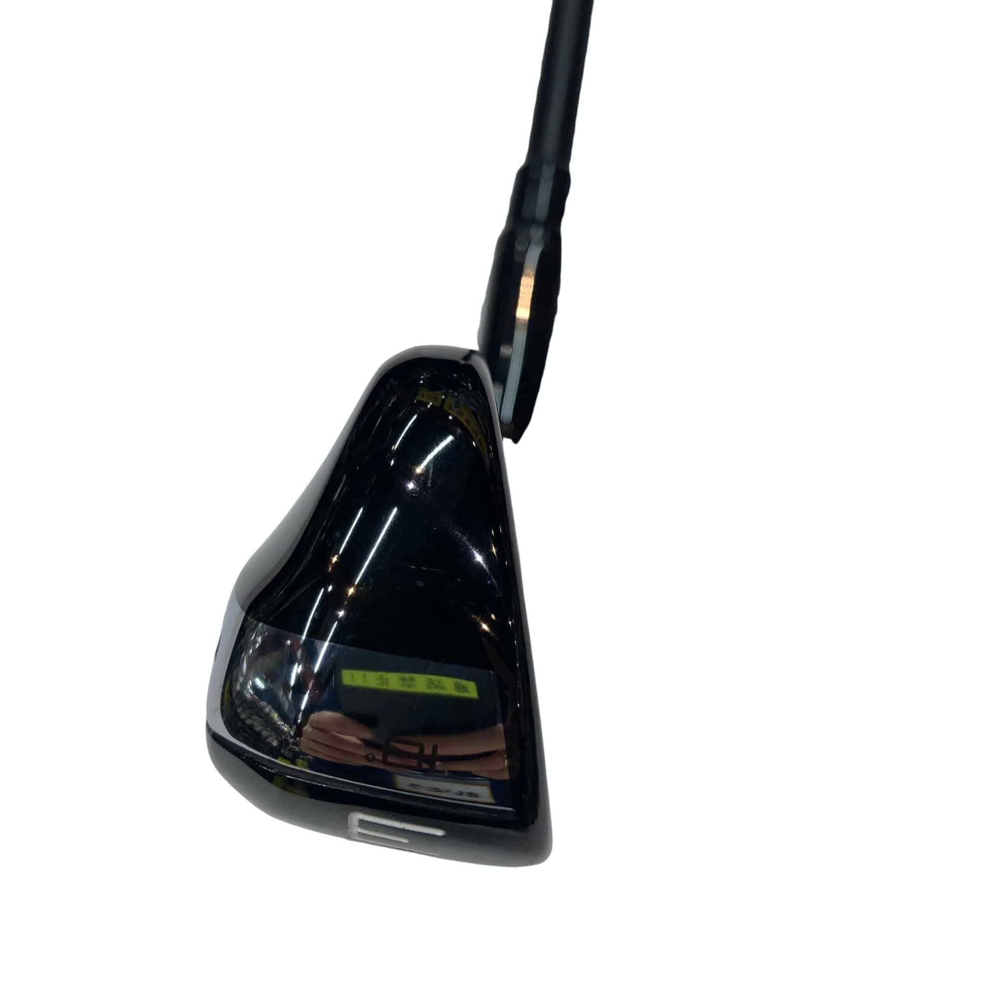 �f�`�o�q�@�l�h�c�@�t�R�@�t�r�`