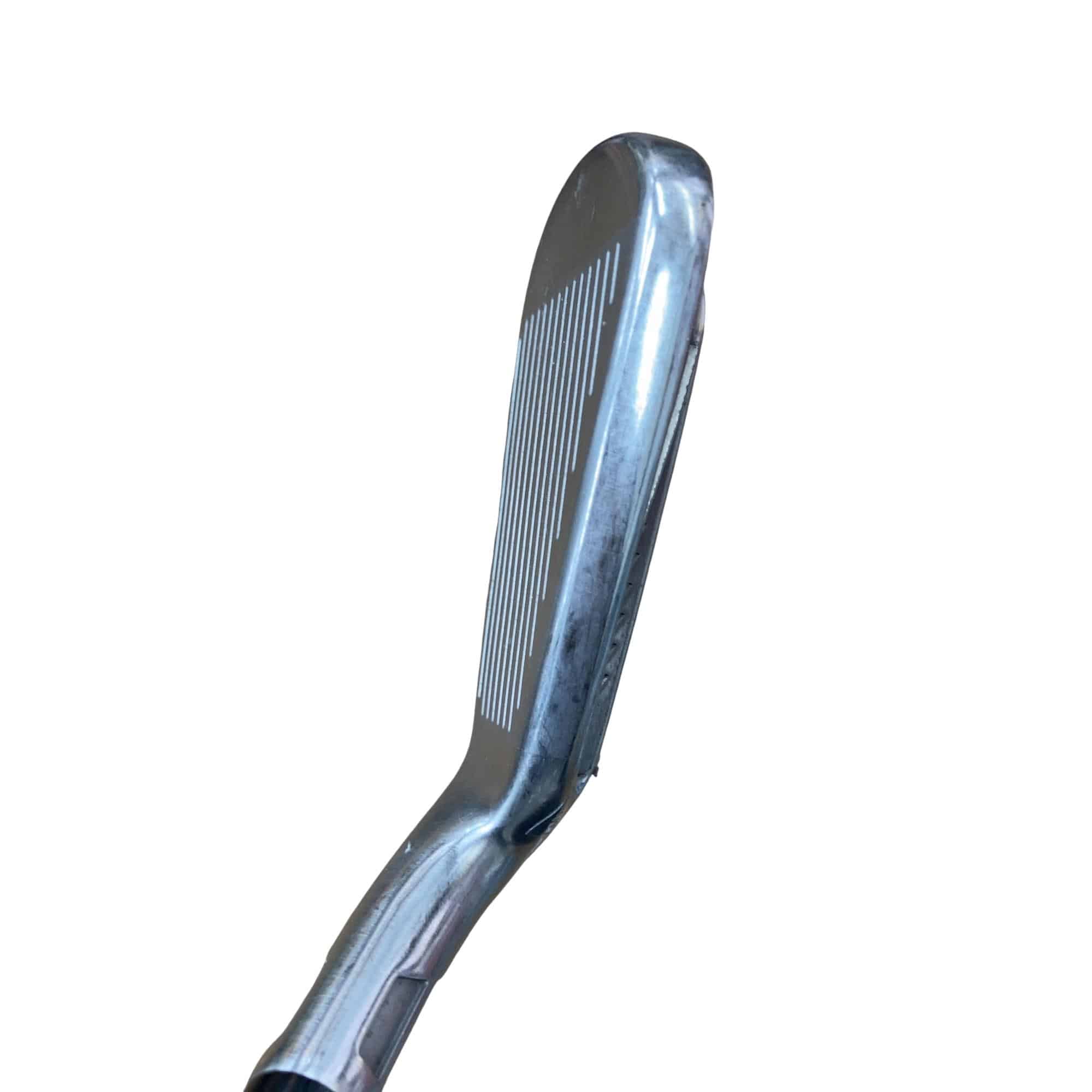 �r�h�l�Q�@�l�`�w�@�@�T�r�i���{���F�T�{�Z�b�g�j